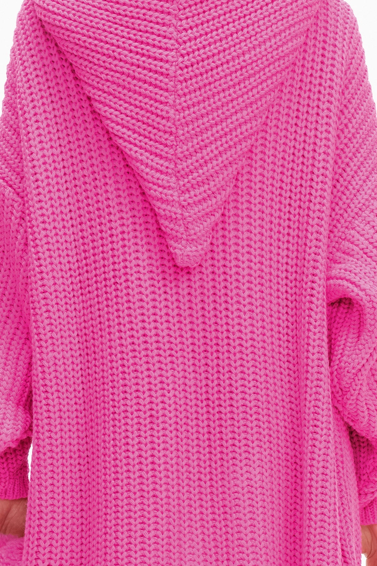 Pembe Hirka 10003