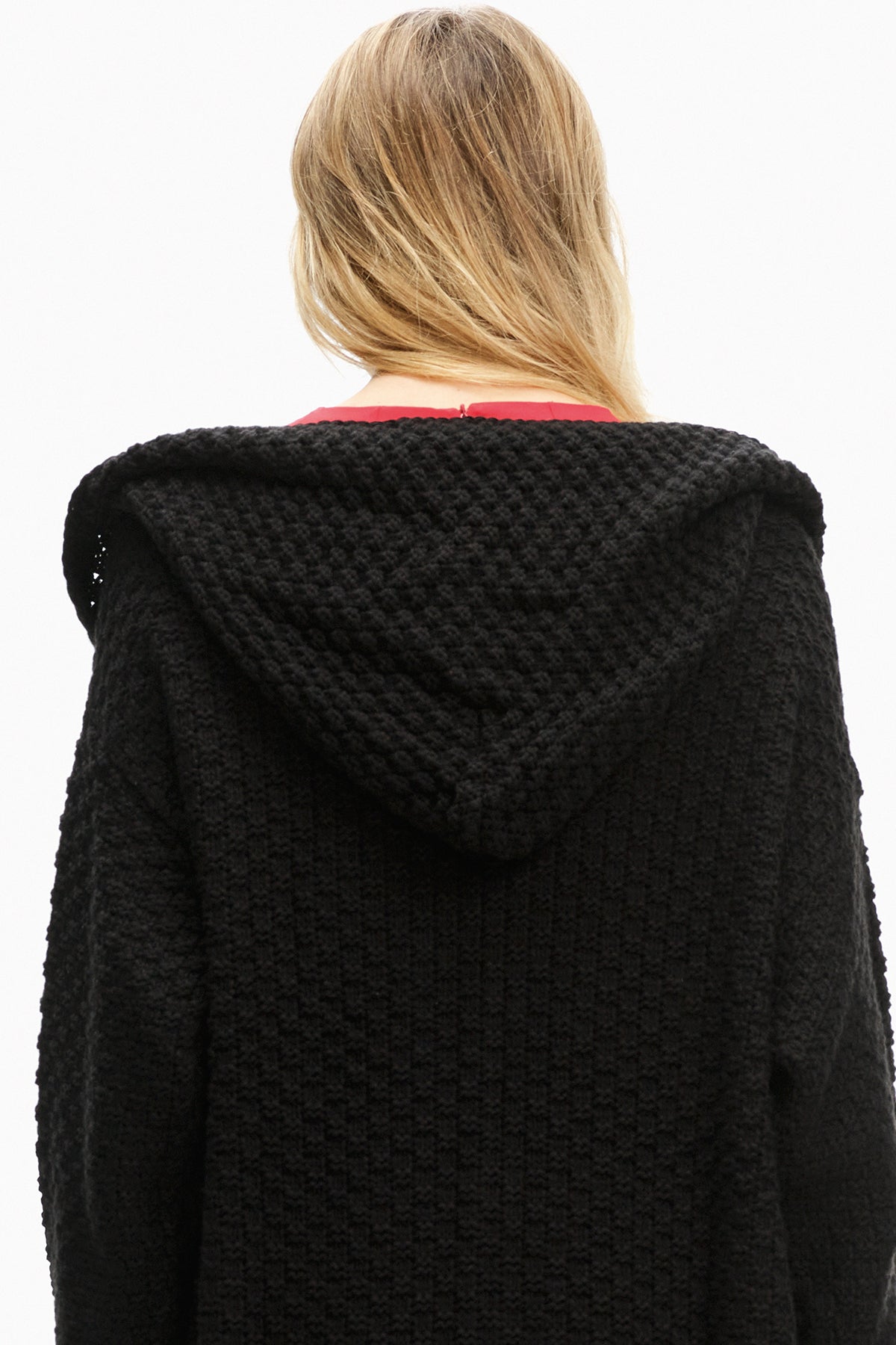 Siyah Hirka 10011
