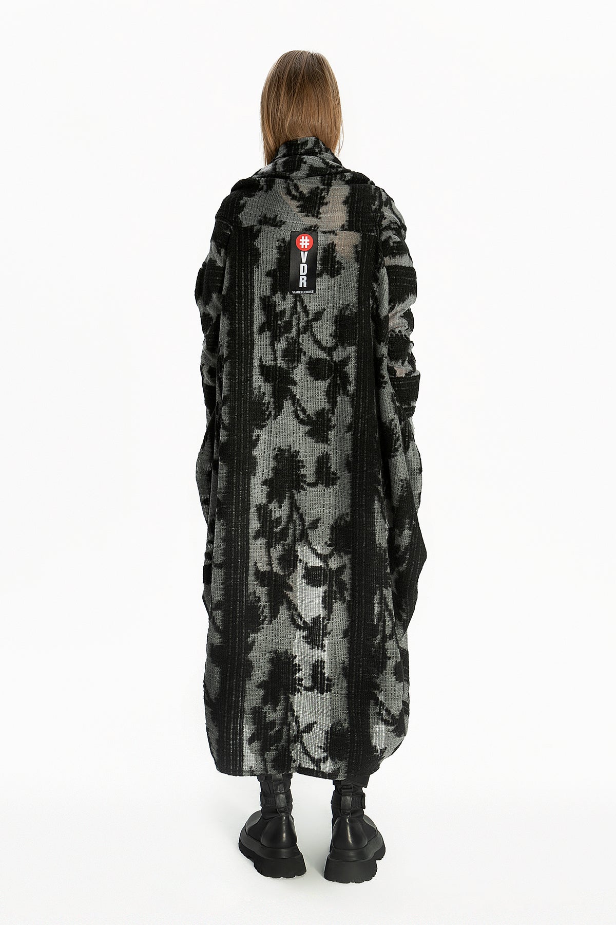 Gri Hirka 10042