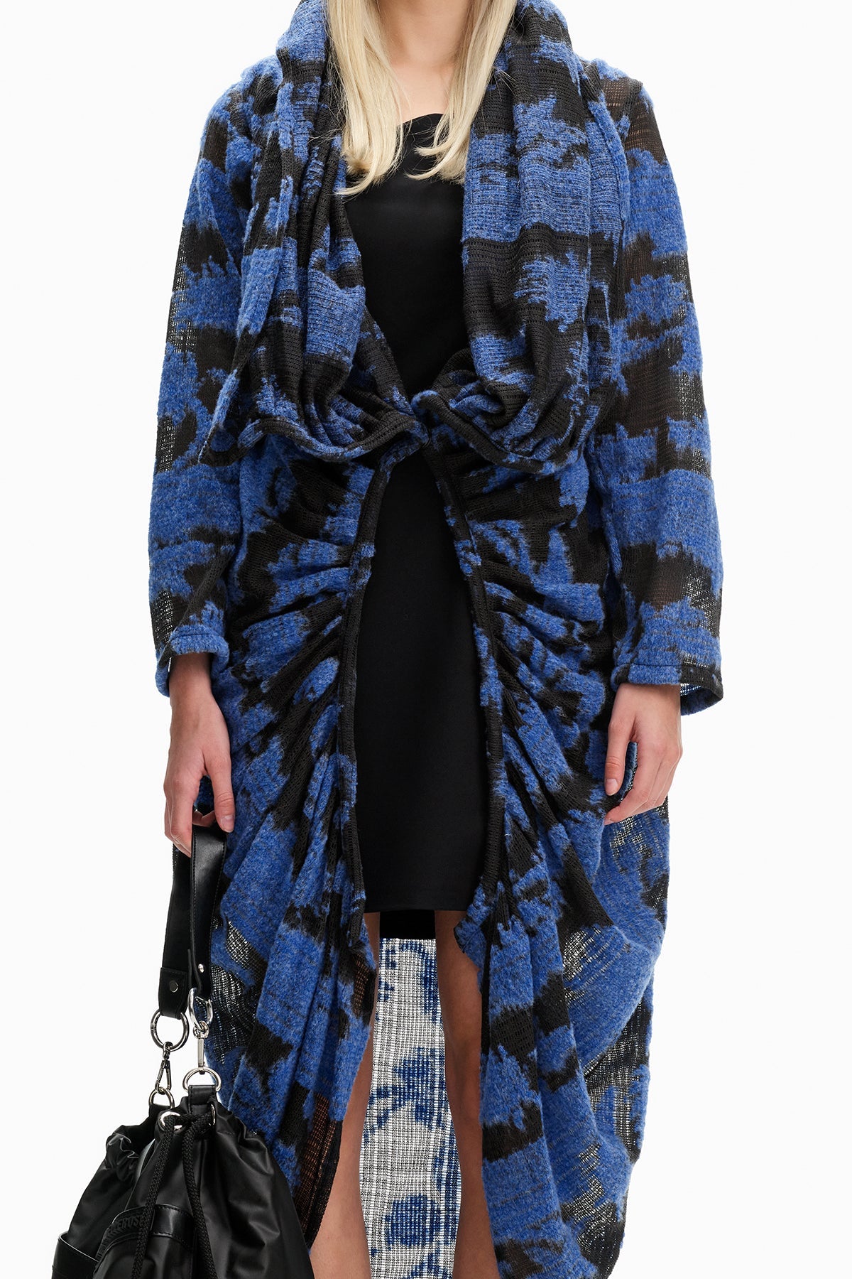Indigo Hirka 10042