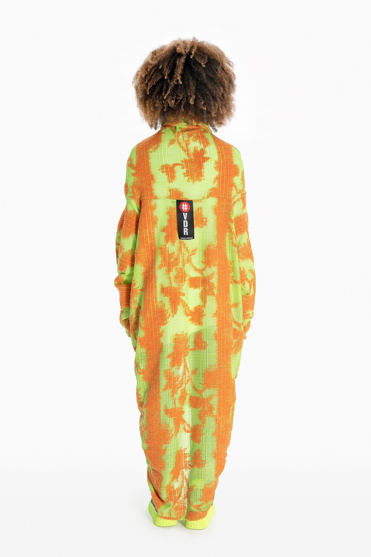 Yesil Hirka 10042