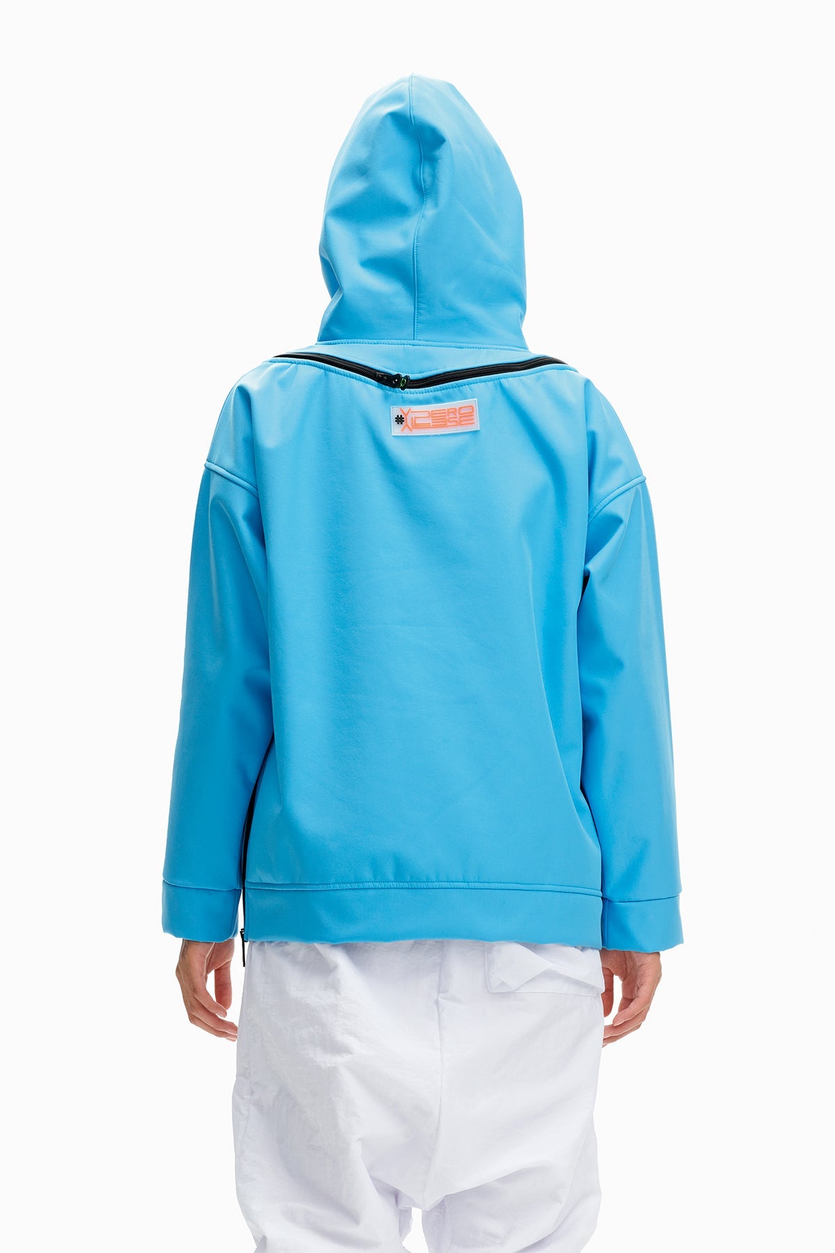 Mavi Sweatshirt 10241