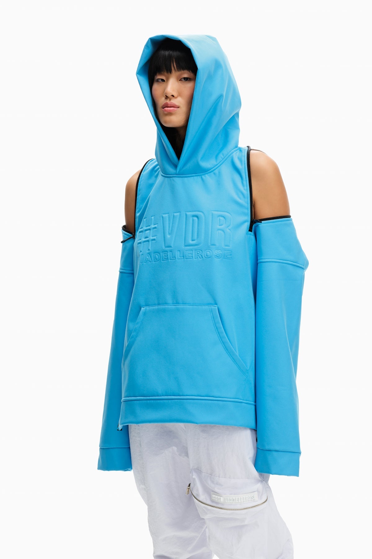 Mavi Sweatshirt 10241