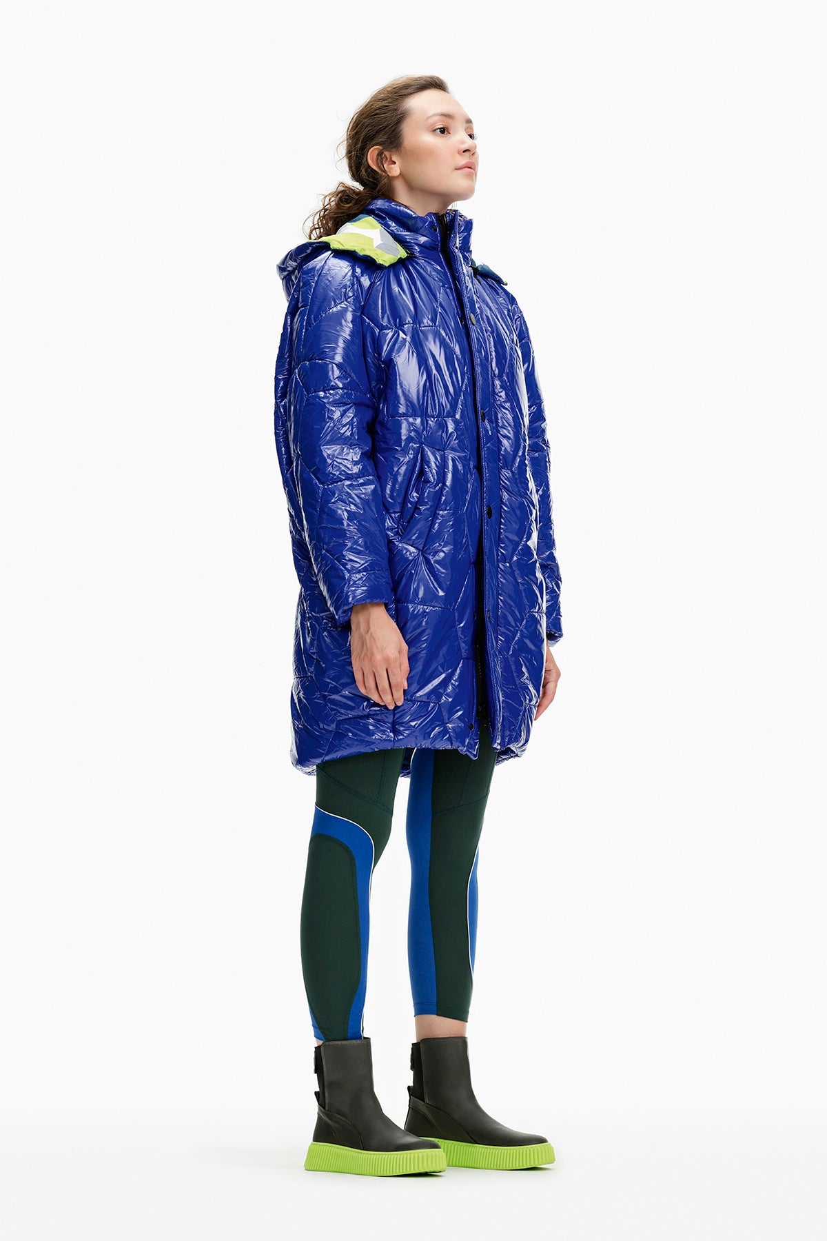 Saks Mavisi Kaban 10255