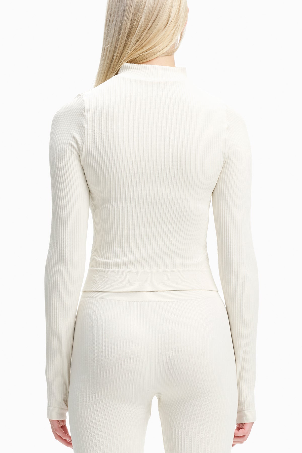 Krem Atlet 10401