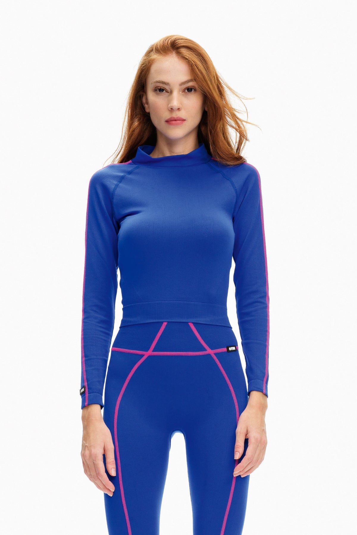 Saks Mavisi Atlet 10404
