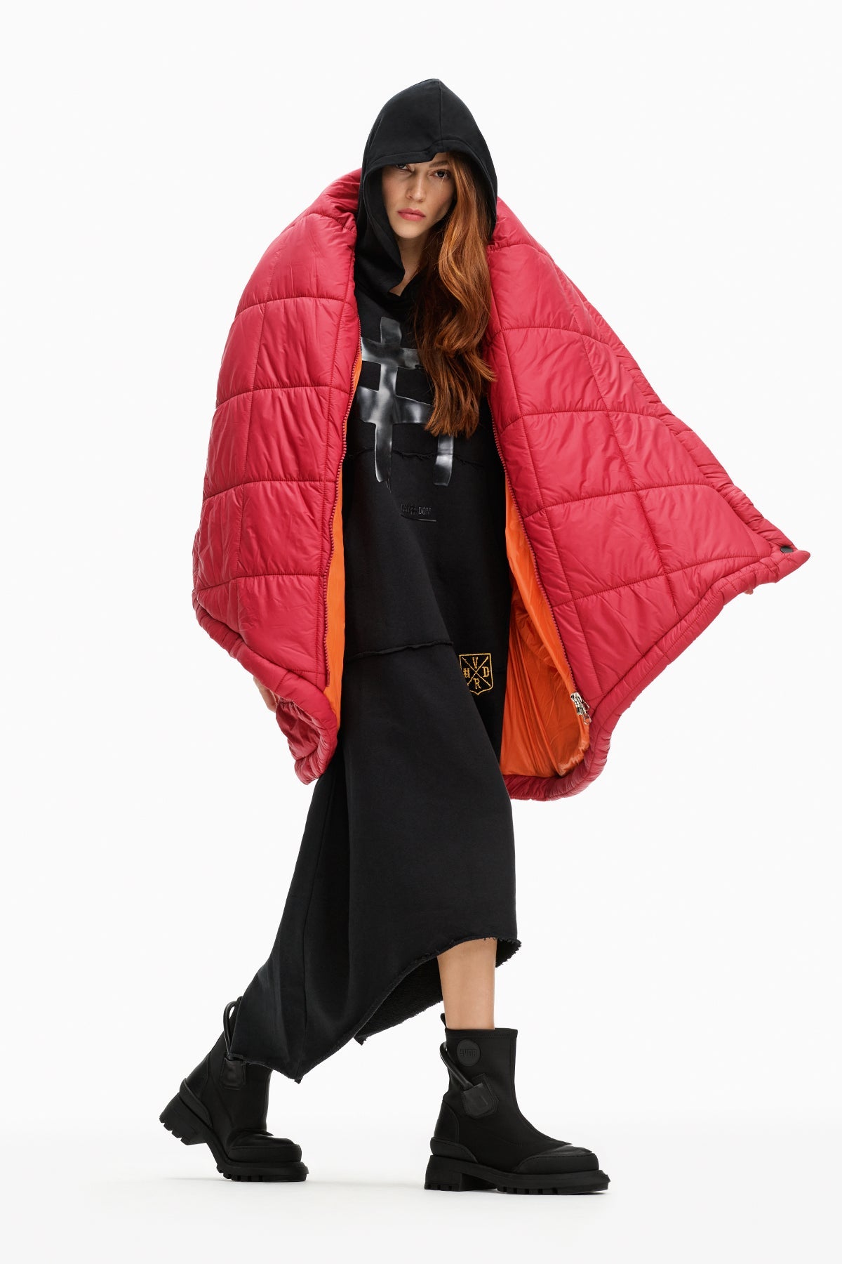 Bordo Kaban 10411