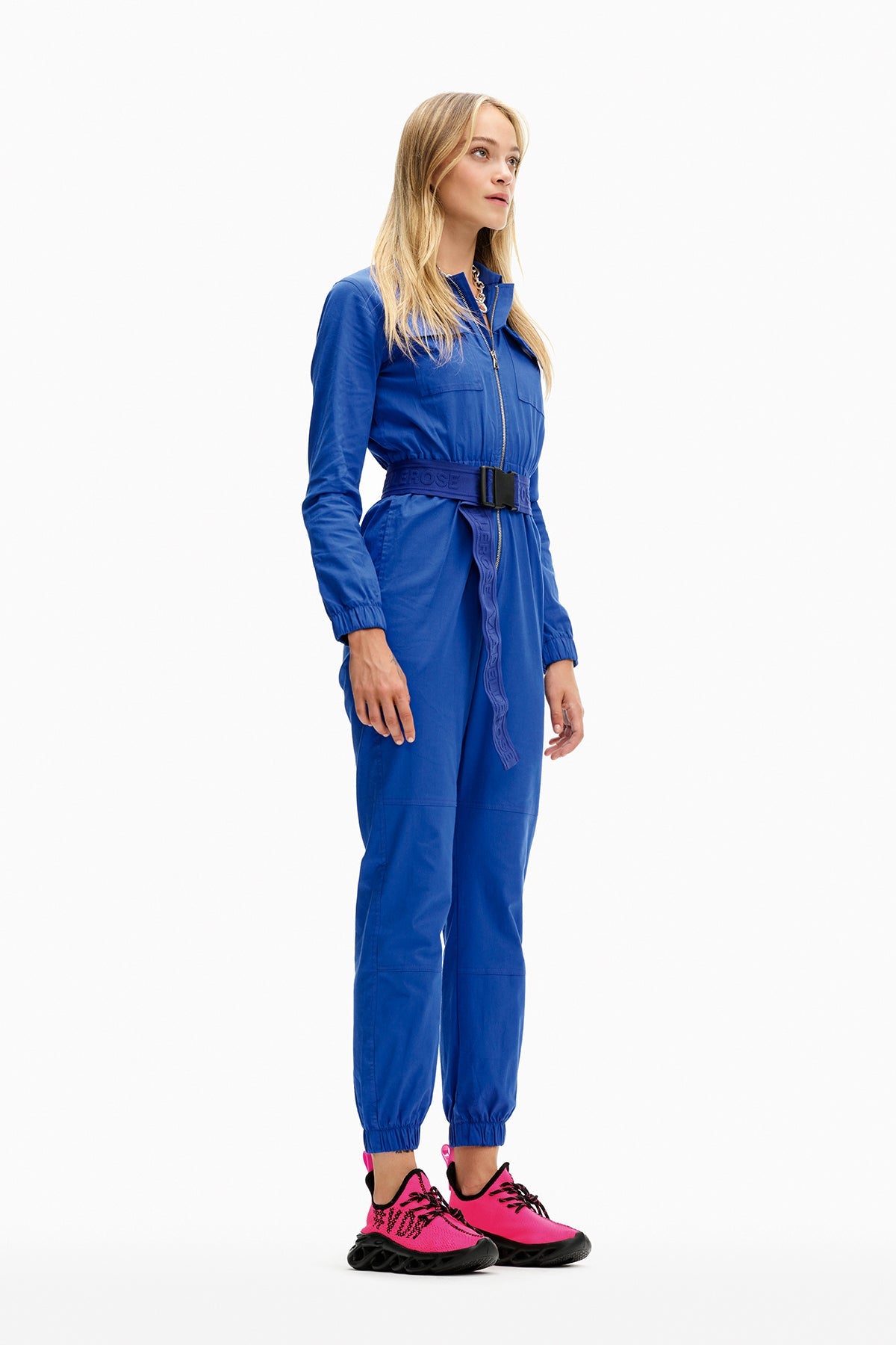 Saks Mavisi Tulum 10453