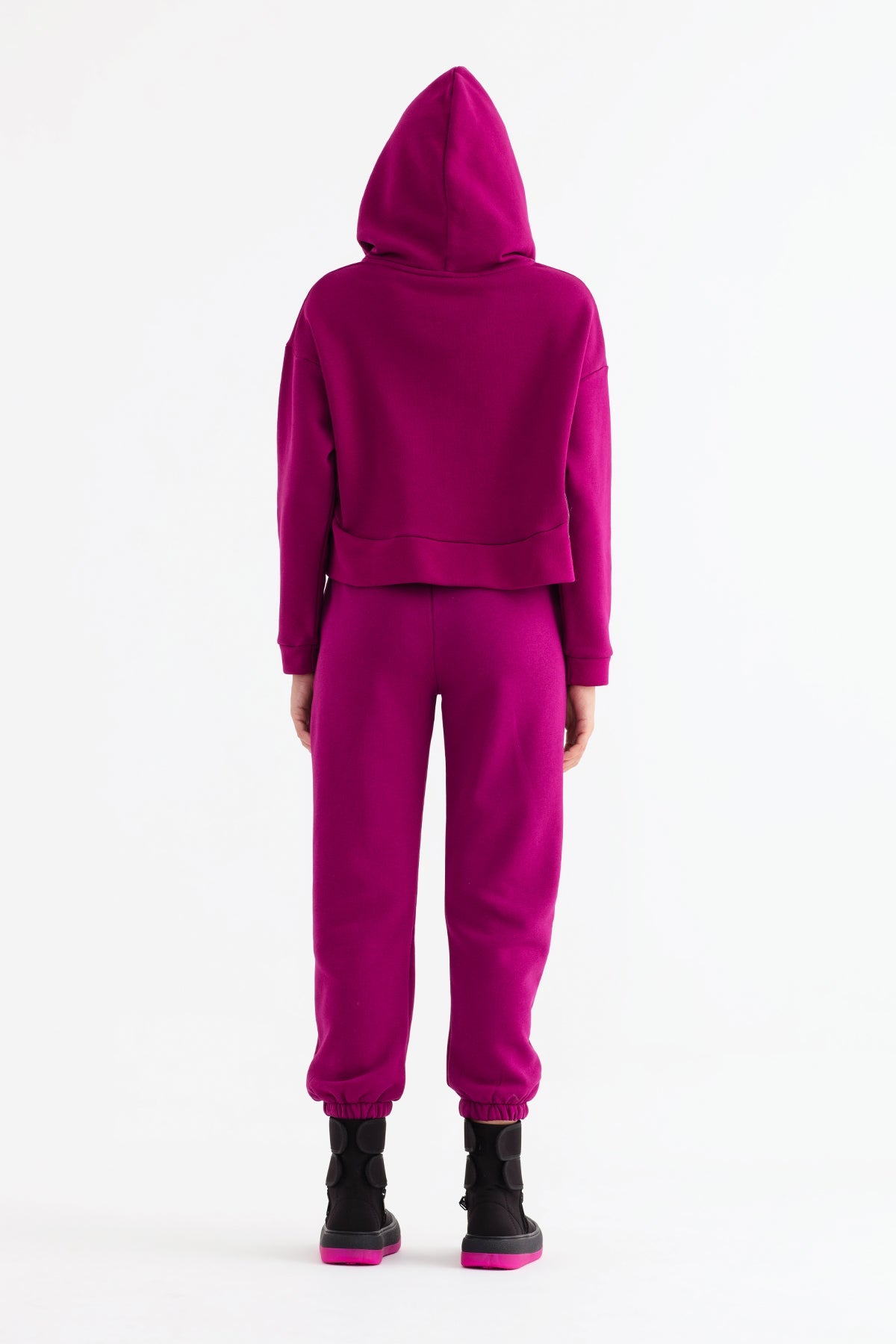 Mor Sweatshirt 12062