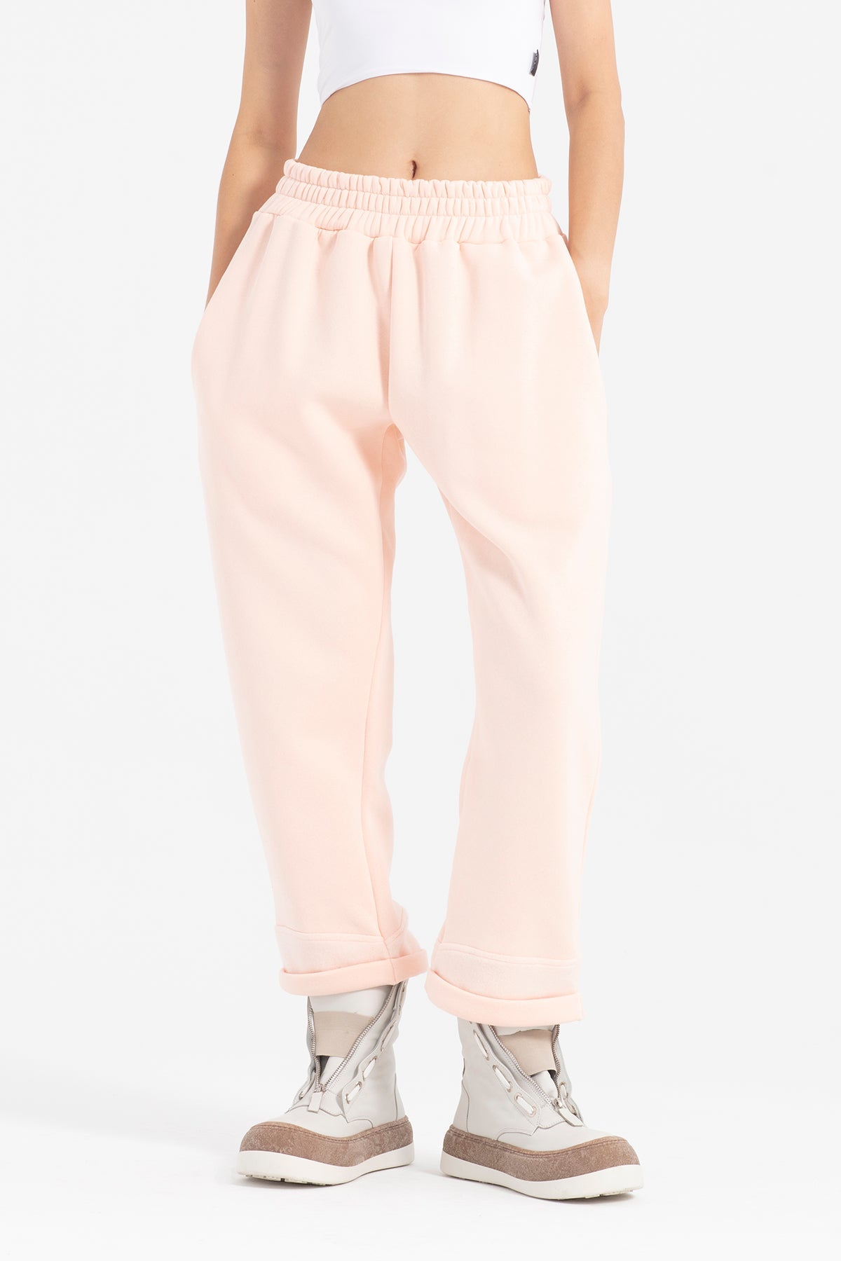 Ten Pantolon 12073