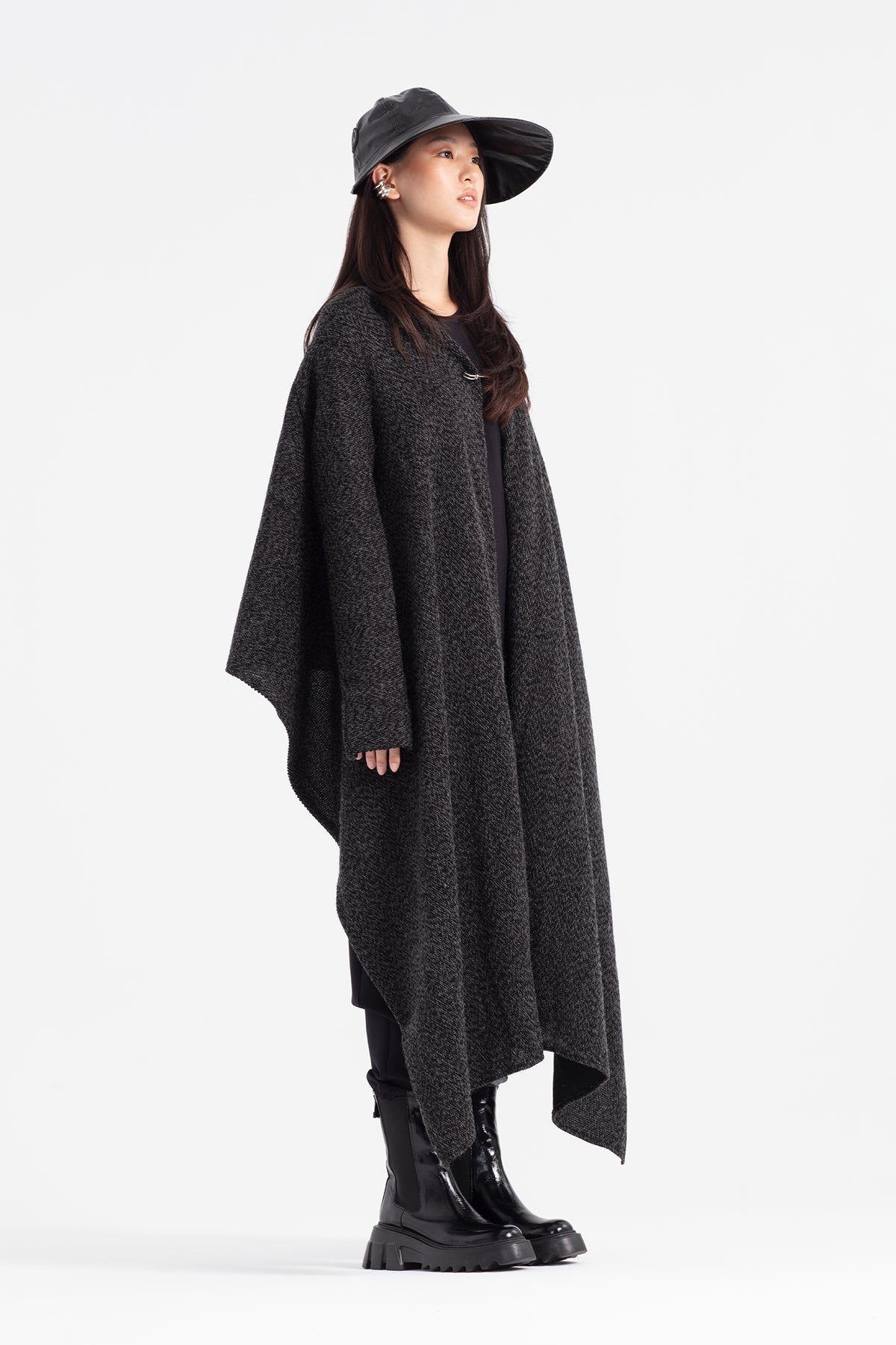 Antrasit Hirka 12166