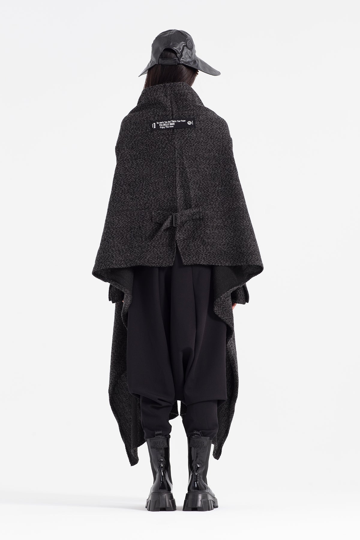 Antrasit Hirka 12166