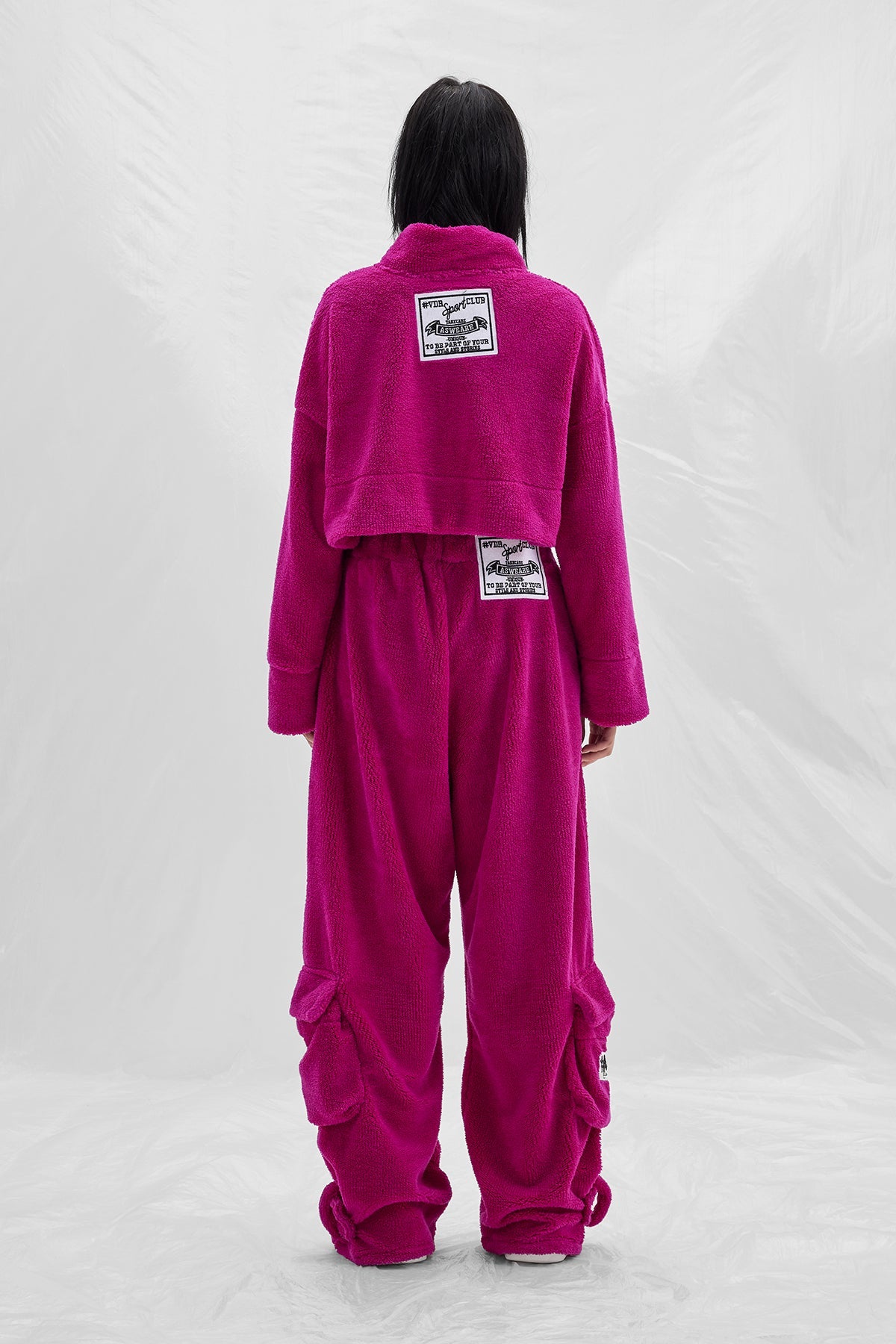 Mor Sweatshirt 14000