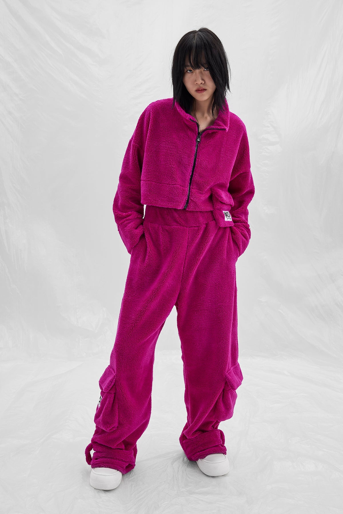 Mor Sweatshirt 14000