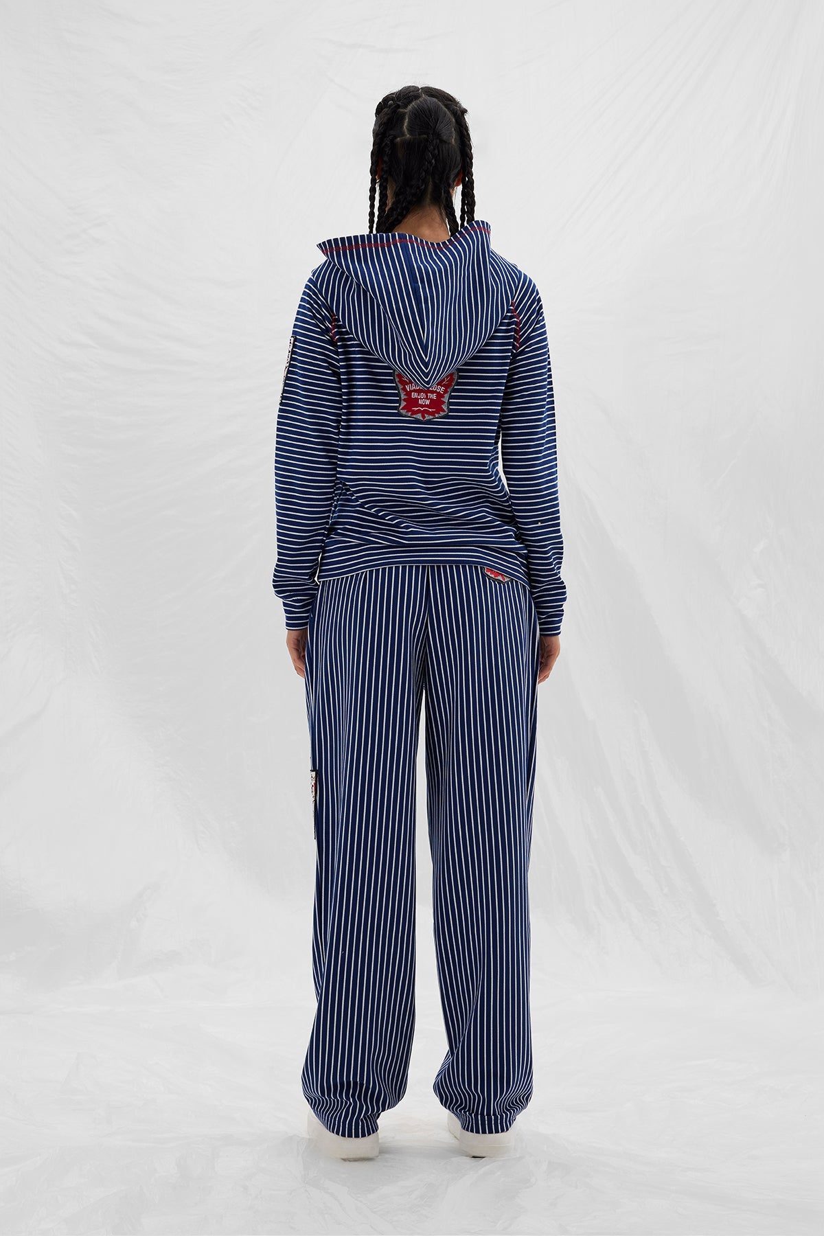 Mavi Sweatshirt 14208