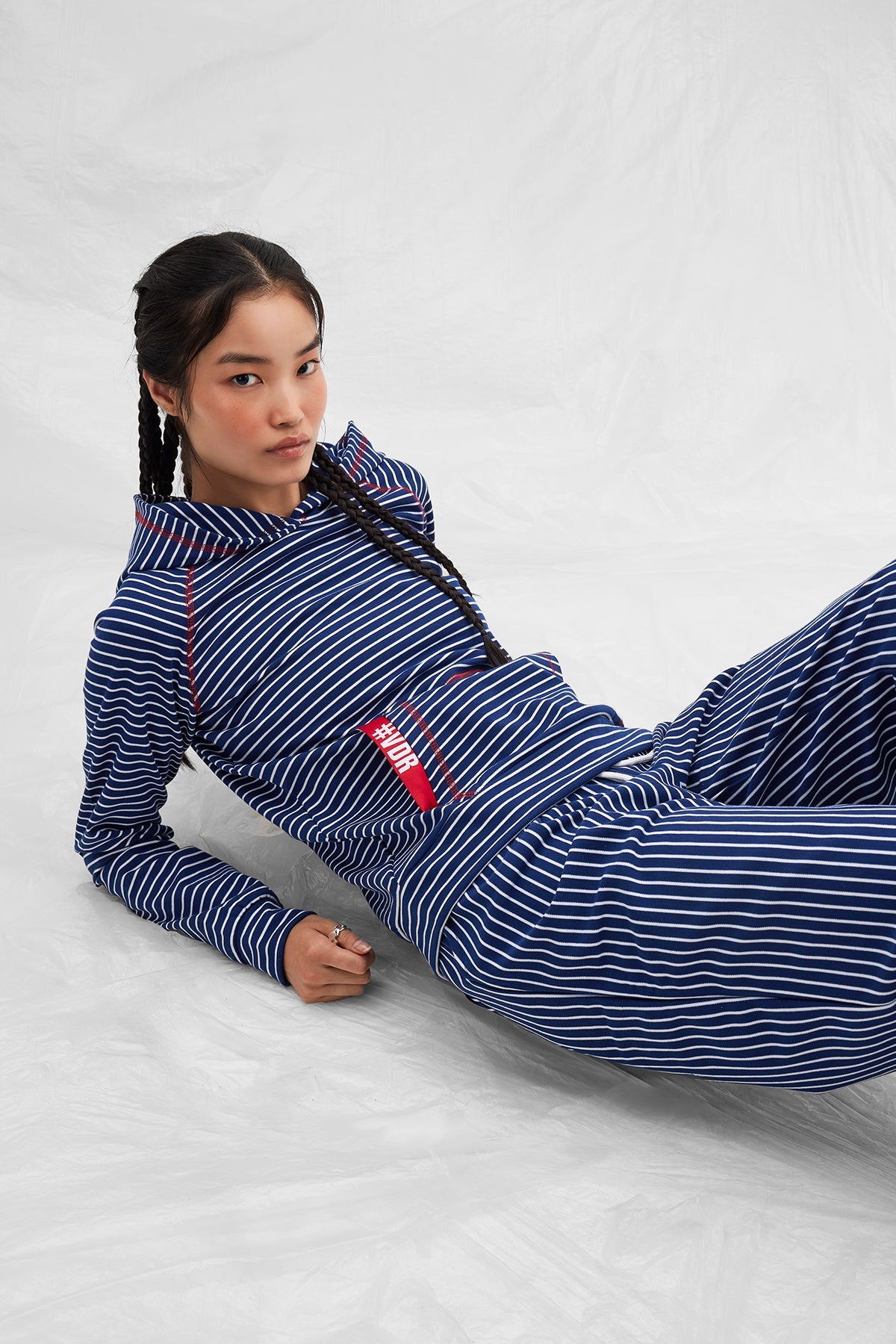 Mavi Sweatshirt 14208
