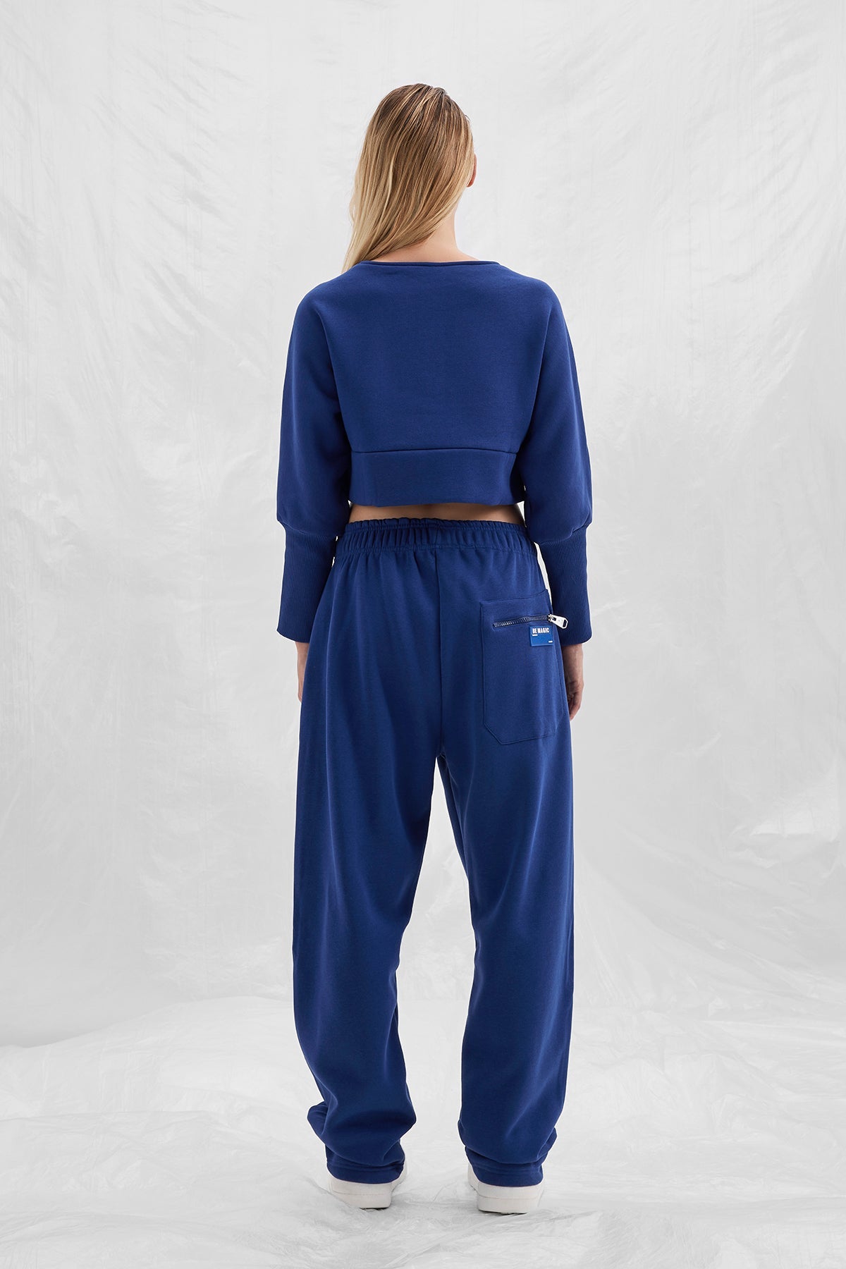 Mavi Sweatshirt 14330