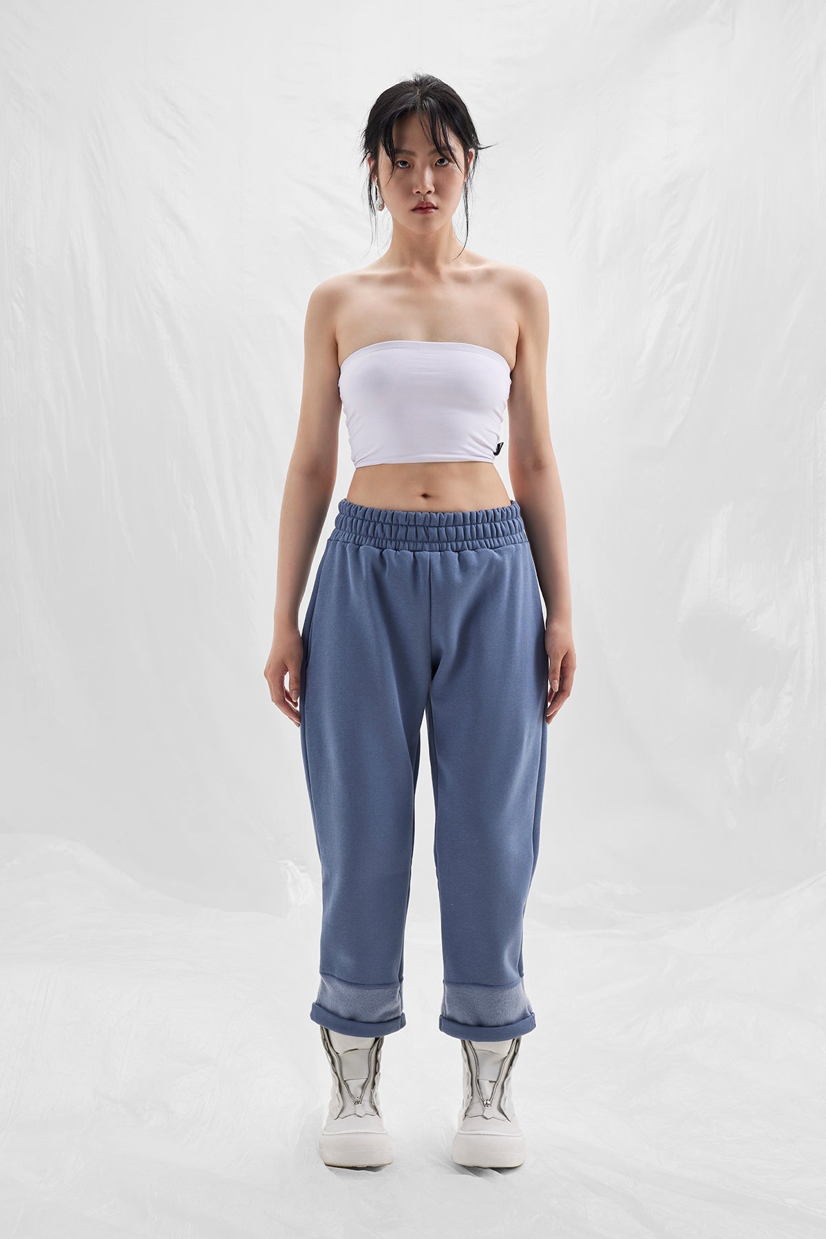 Topo Pantolon 14332