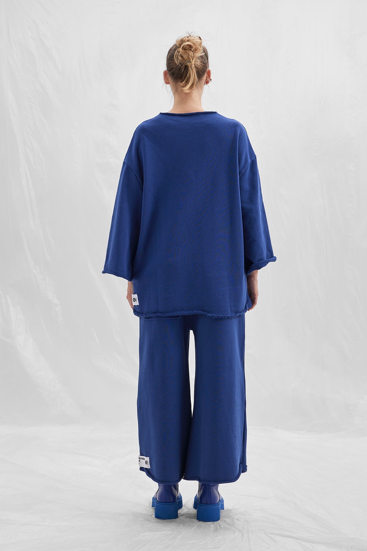 Mavi Sweatshirt 14376