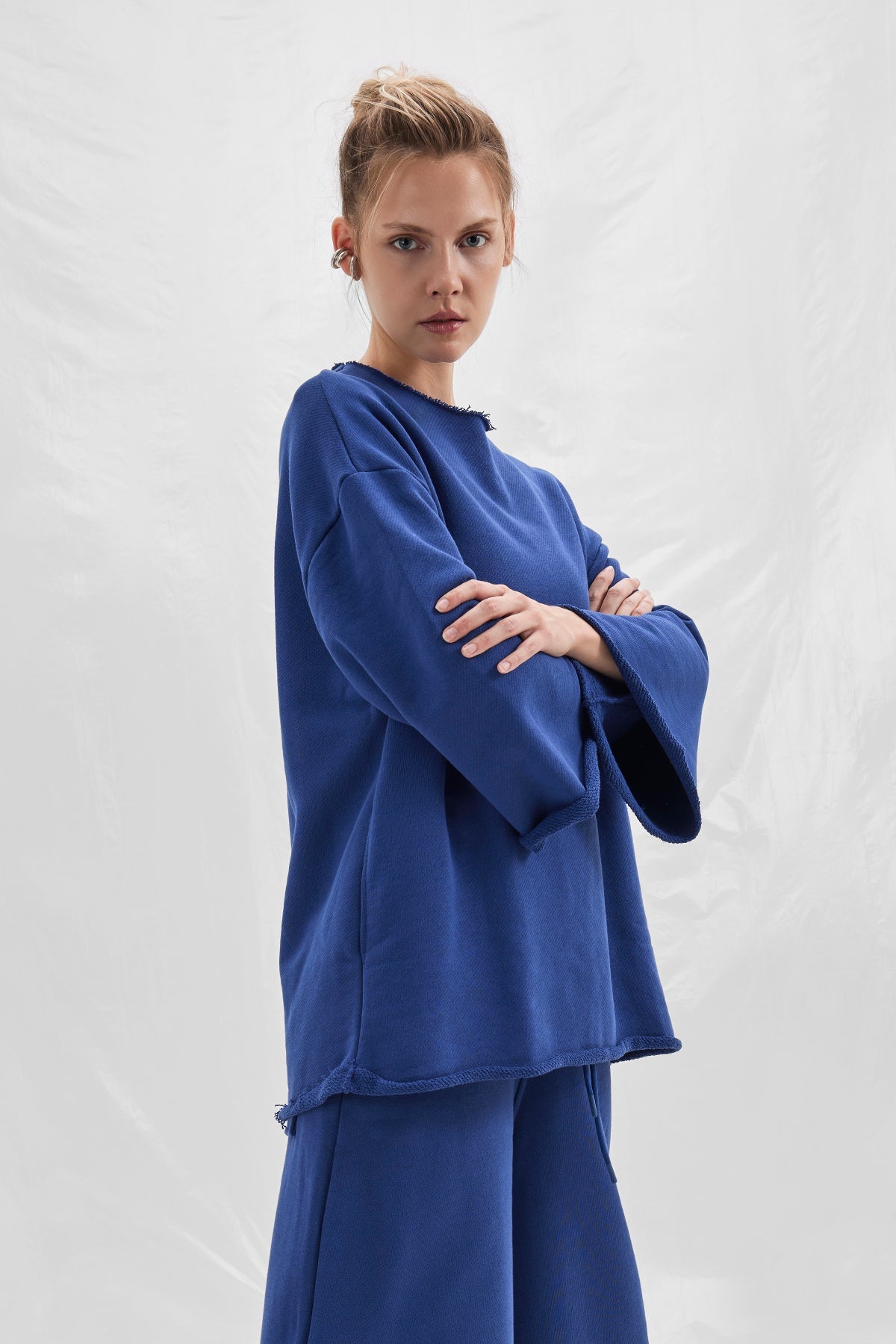 Mavi Sweatshirt 14376