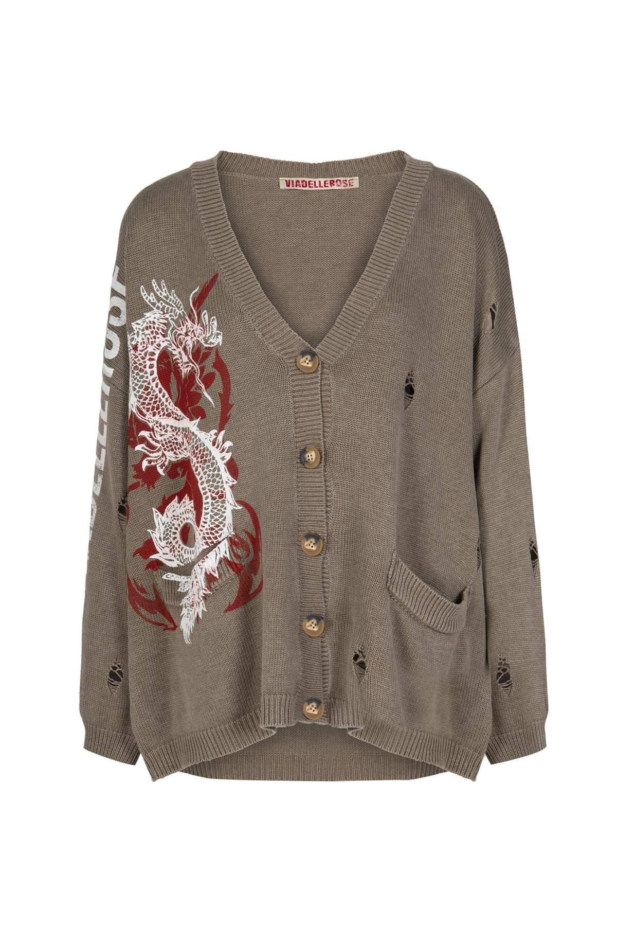 Koyu Tas Hirka 16006