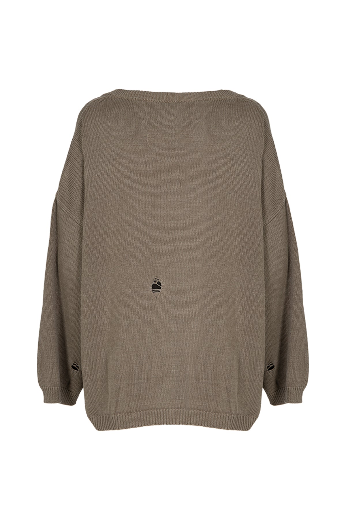 Koyu Tas Hirka 16006