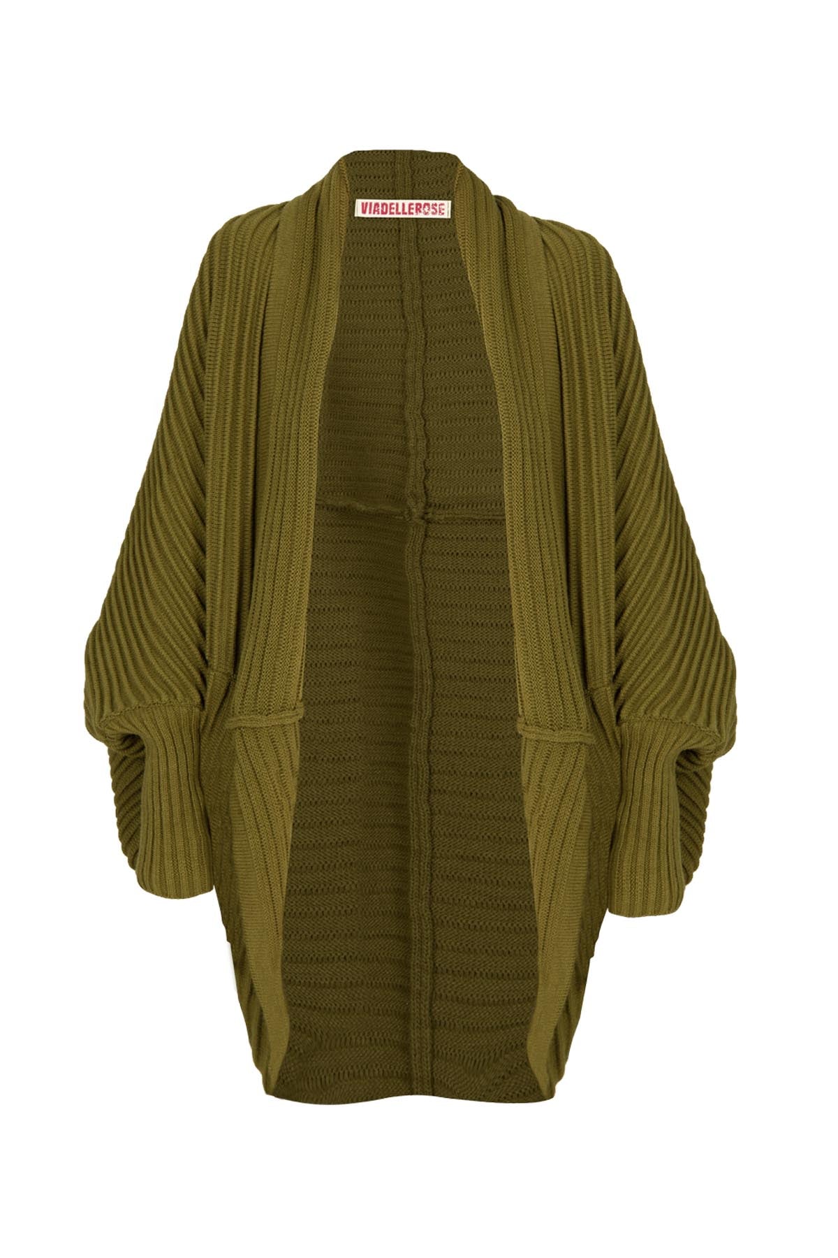 Yesil Hirka 16020