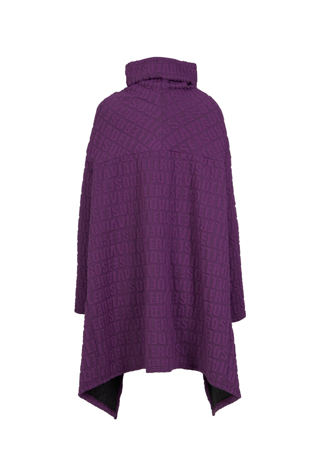 Mor Sweatshirt 16045
