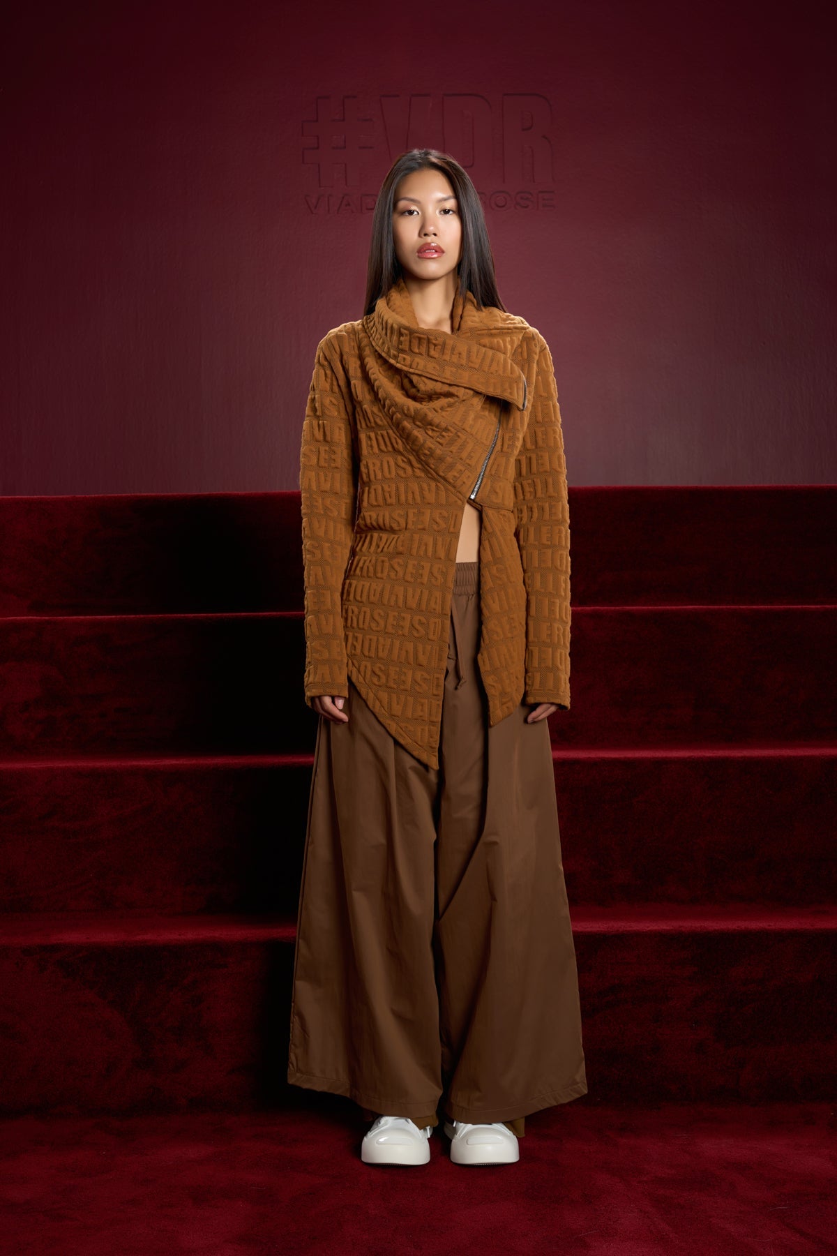 Taba Ceket 16046