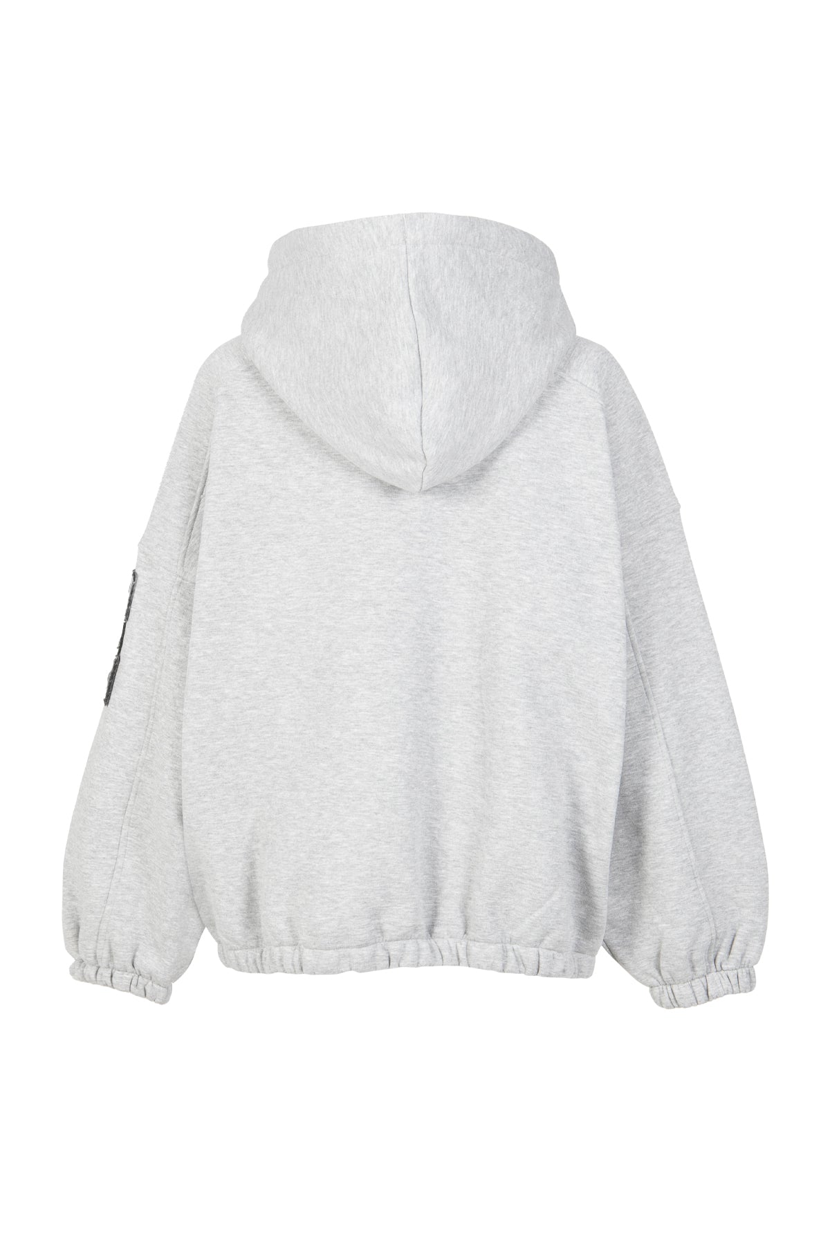Gri Melanj Sweatshirt 16054