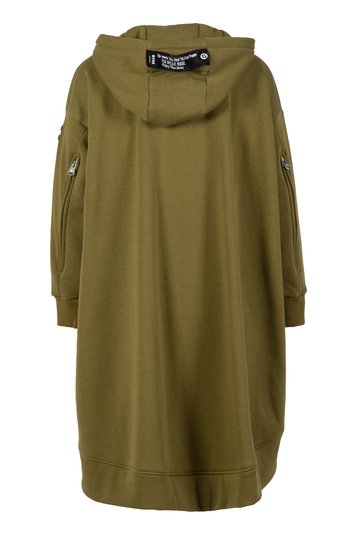 Yesil Hirka 16138