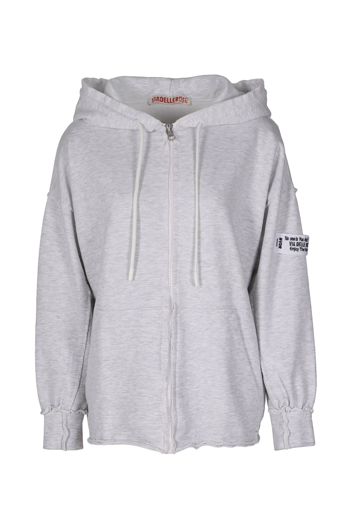 Buz Melanj Sweatshirt 16157