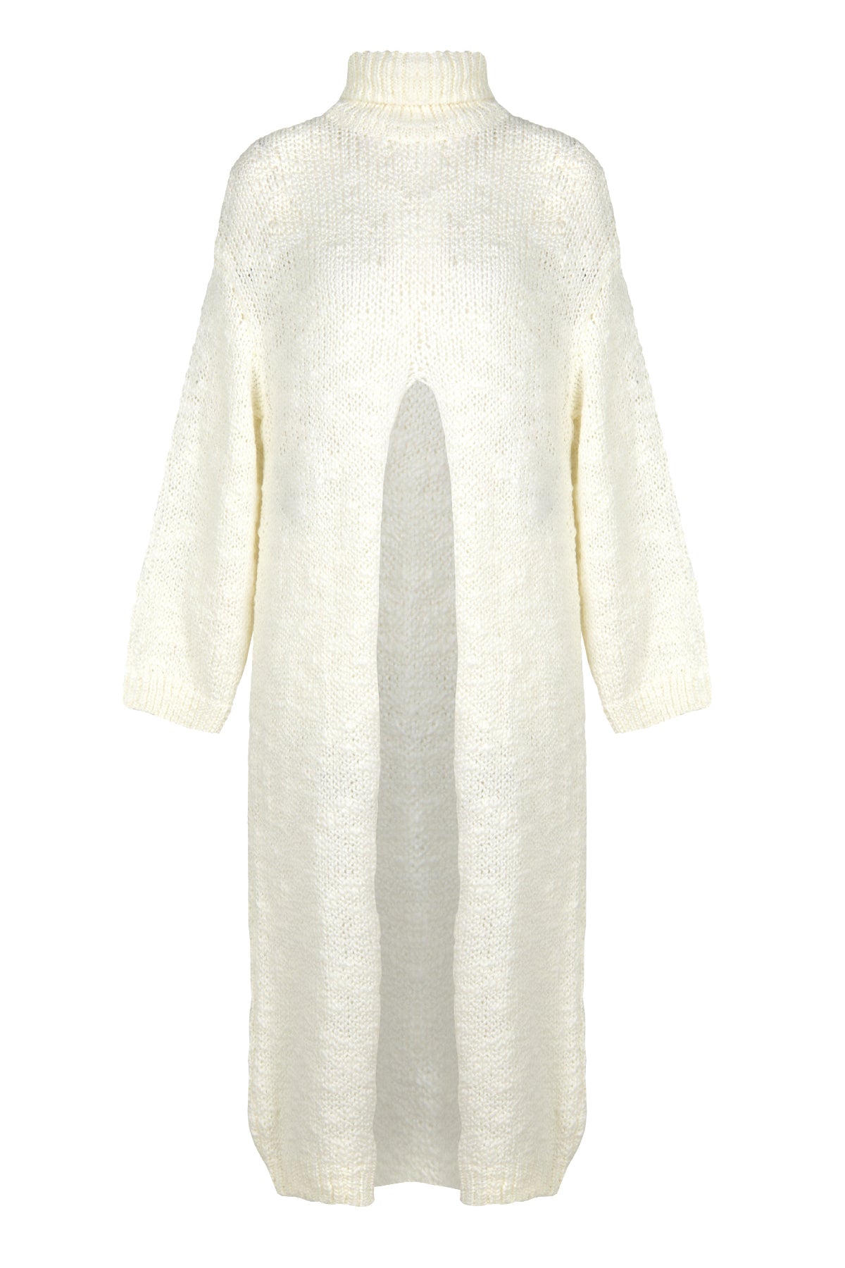 Ekru Tunik 16200