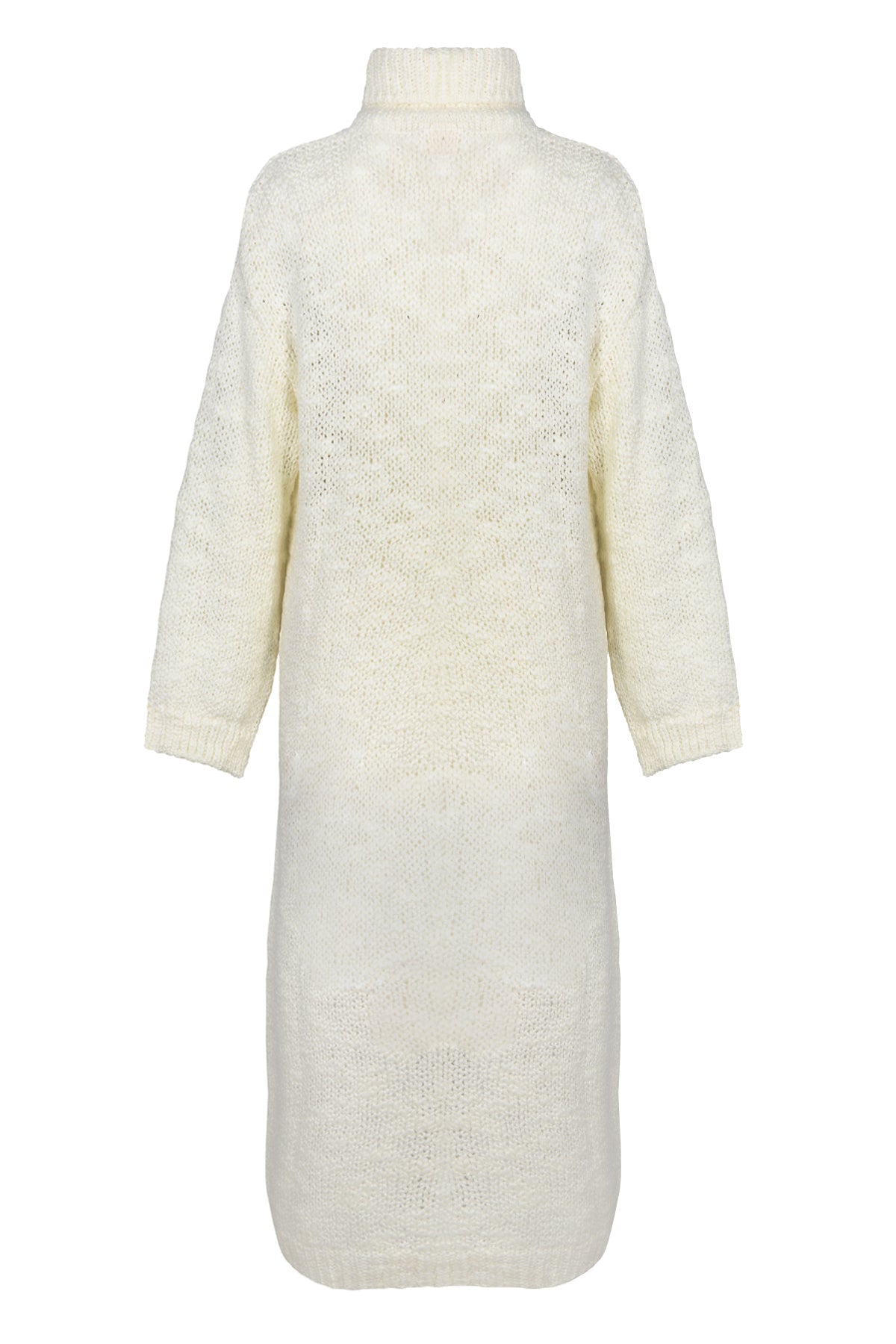 Ekru Tunik 16200