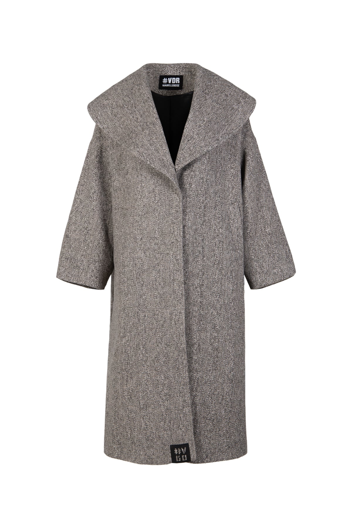 Cappuccino Ceket 16226