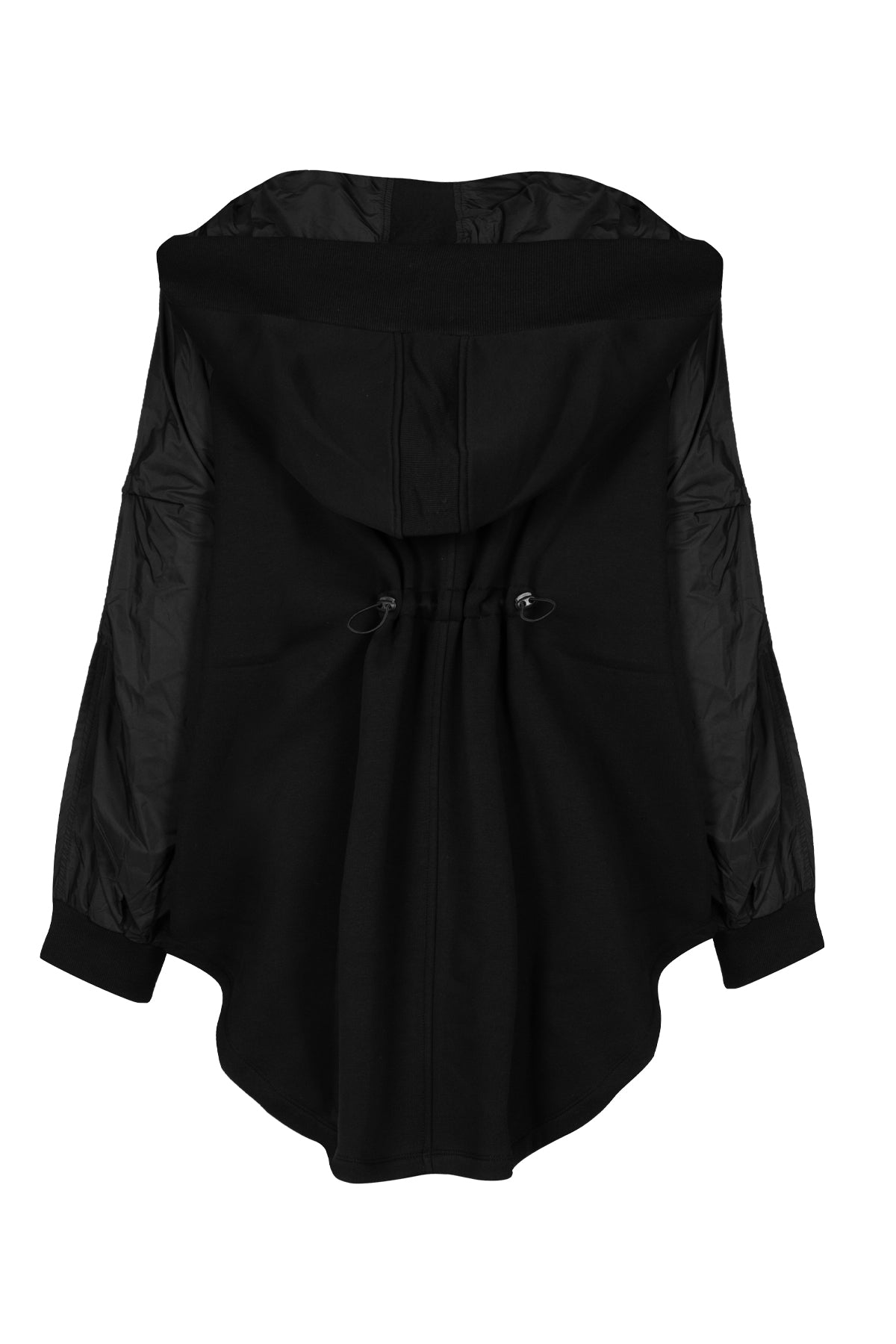 Siyah Tunik 16264