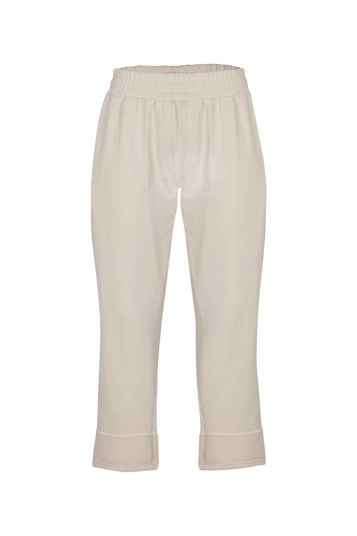 Krem Pantolon 16312
