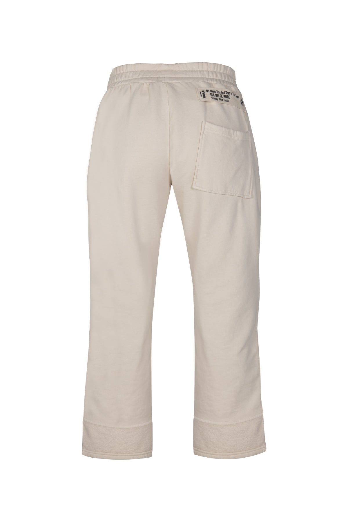 Krem Pantolon 16312