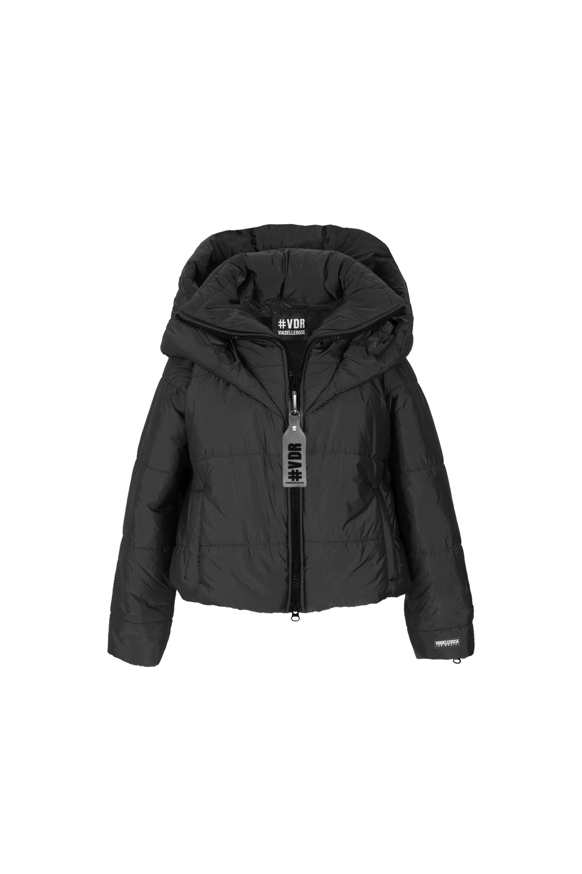 Çok Renkli Kaban 16426