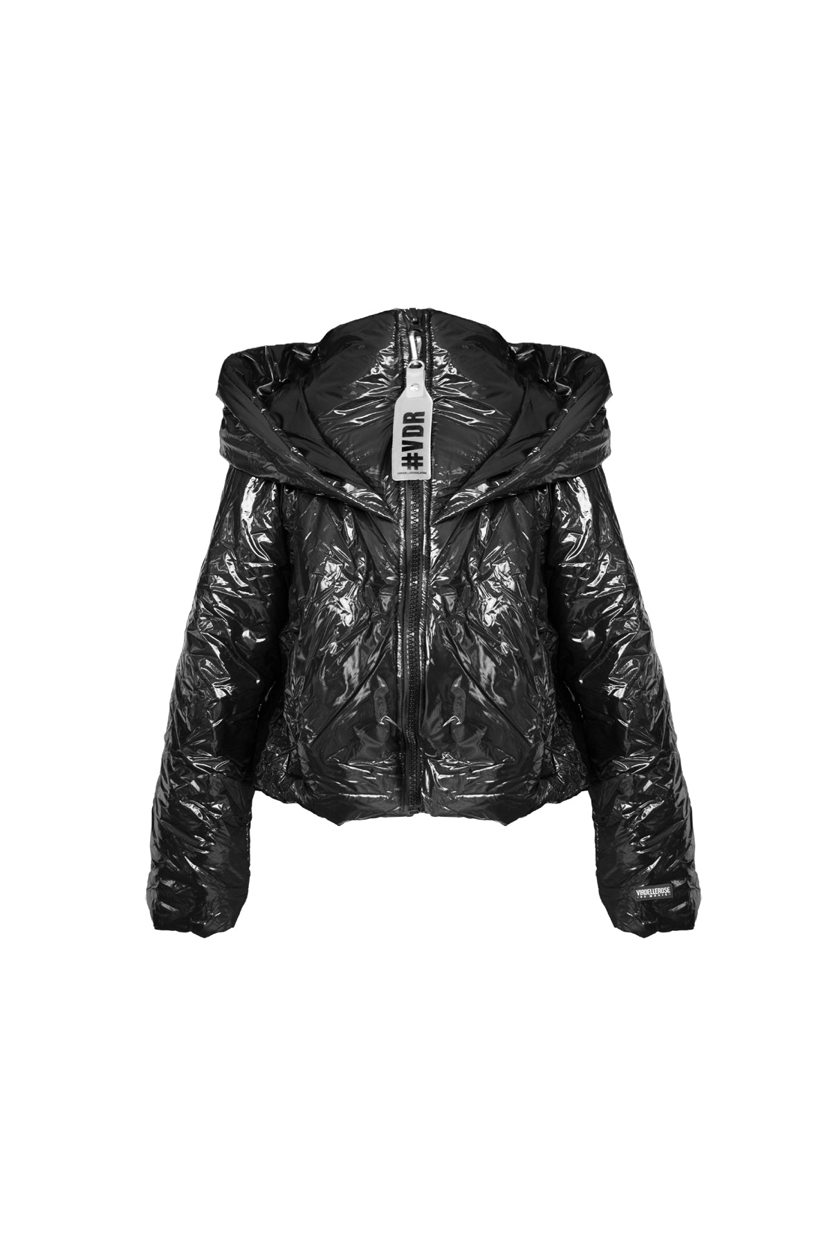 Çok Renkli Kaban 16426