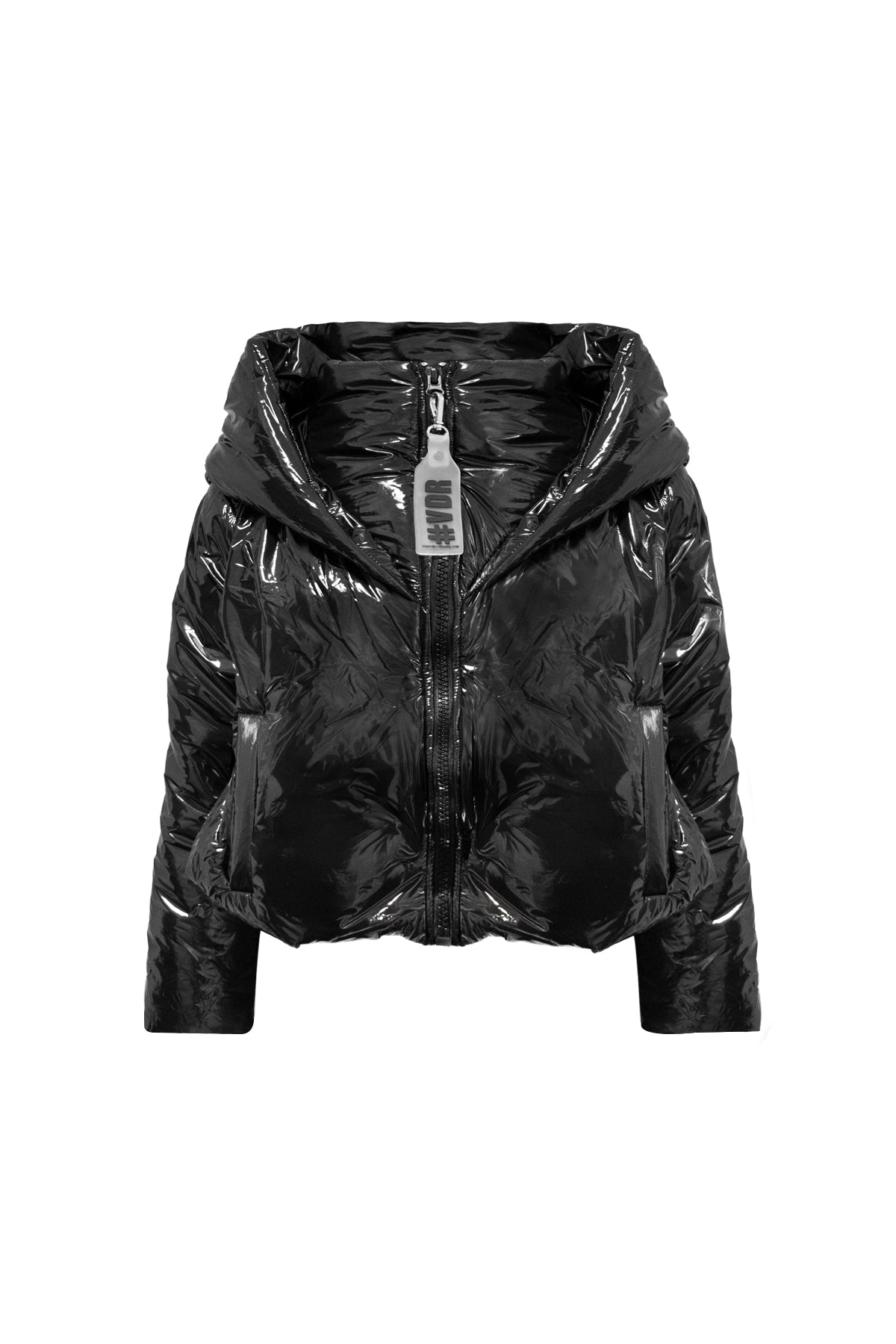 Çok Renkli Kaban 16426