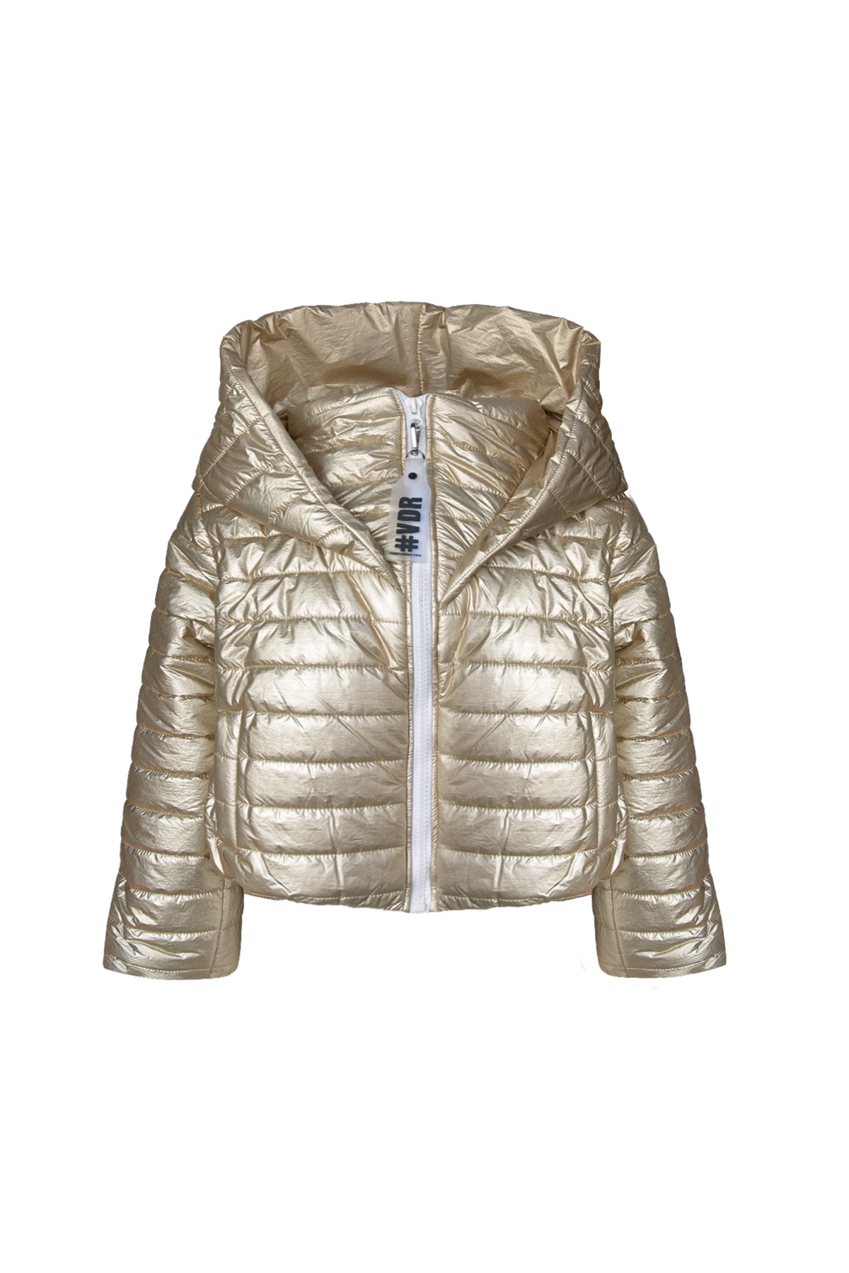 Çok Renkli Kaban 16426