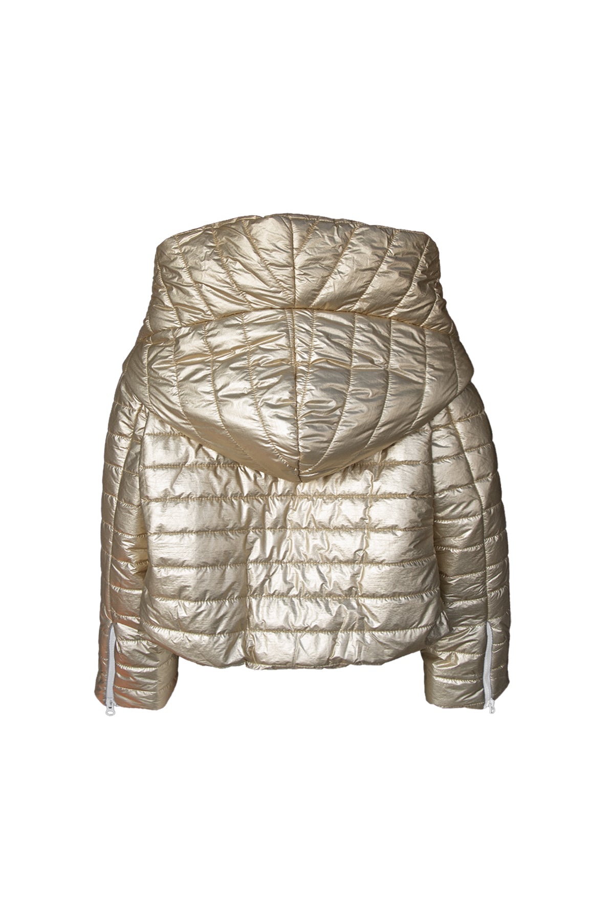 Çok Renkli Kaban 16426