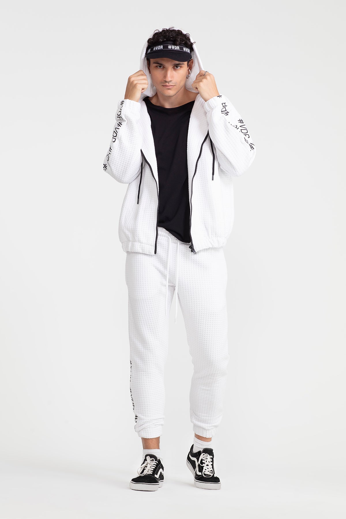 Siyah T-shirt 1054