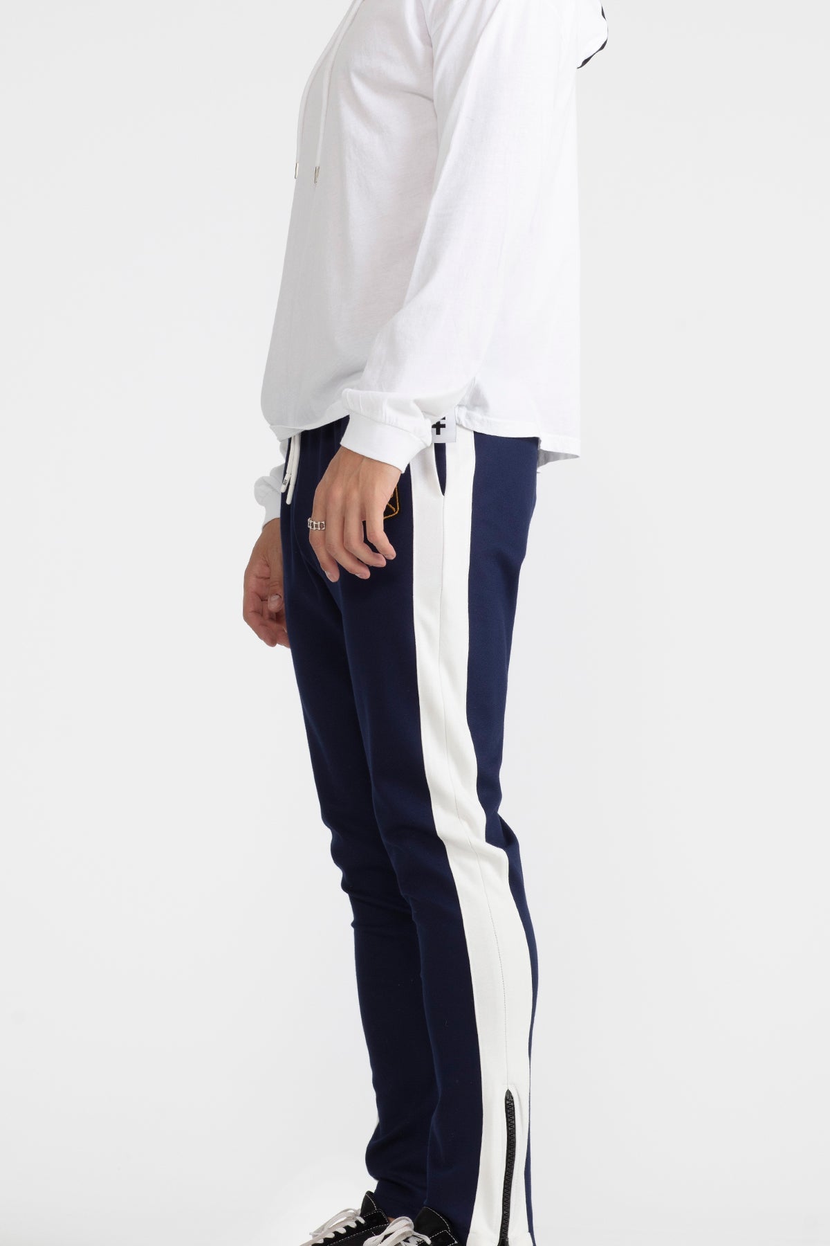 Indigo Pantolon 1084
