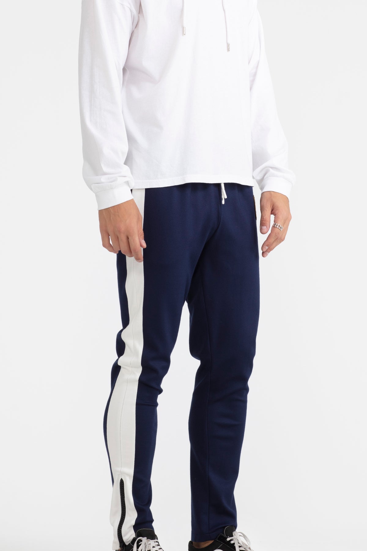 Indigo Pantolon 1084