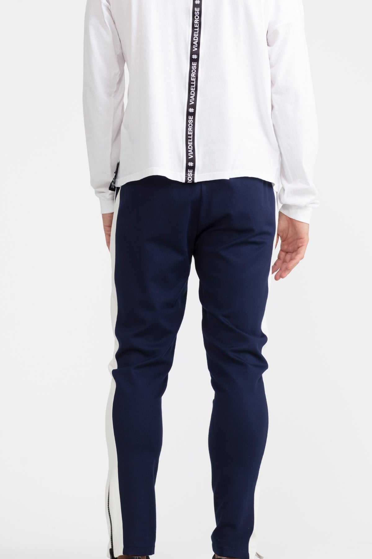 Indigo Pantolon 1084