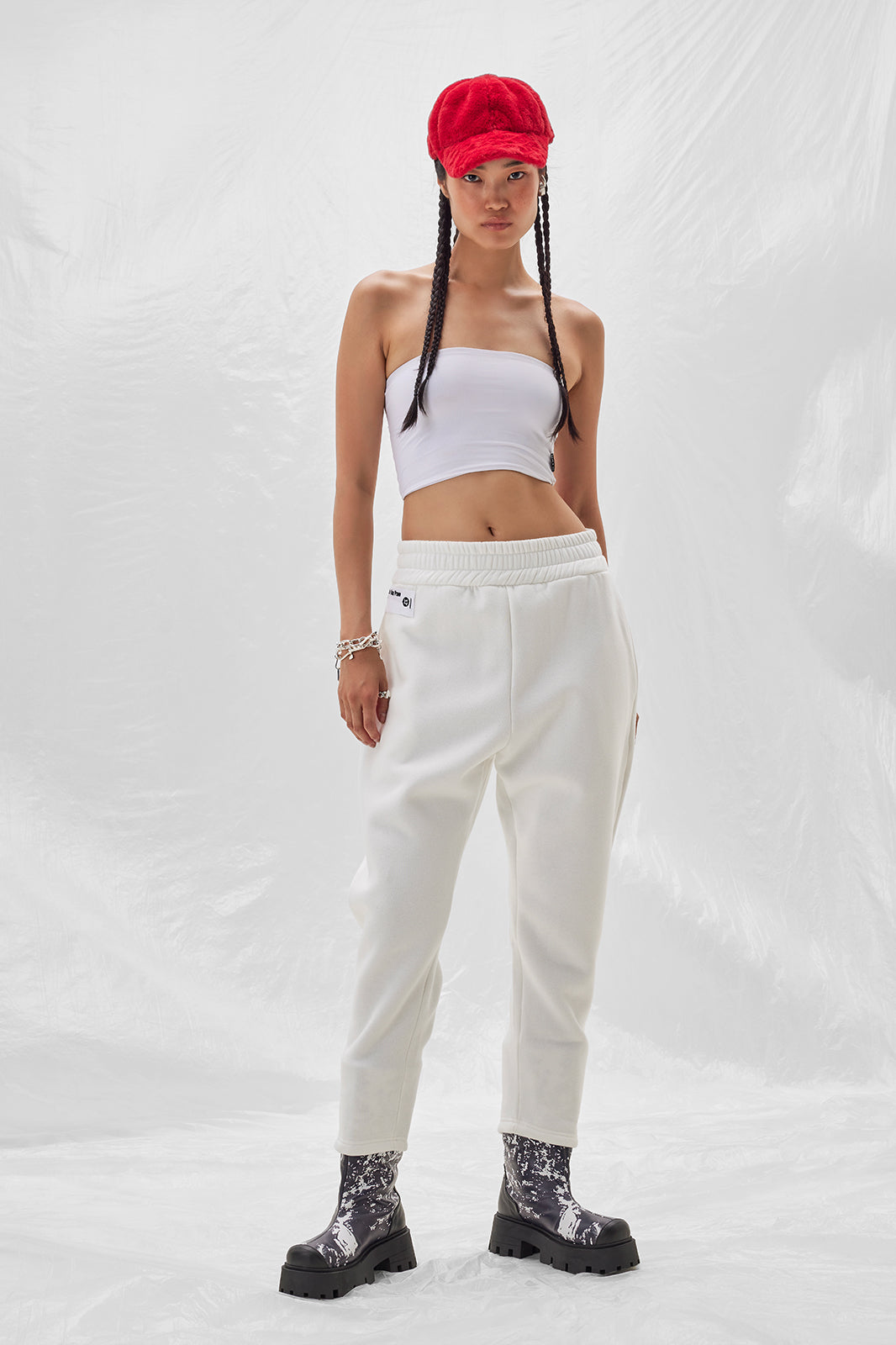 Gümüs Bileklik To Hold