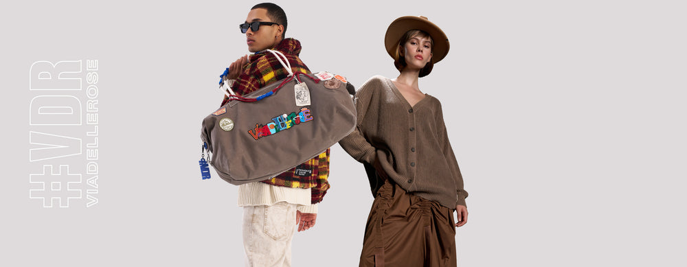 FW25' YENİ SEZON