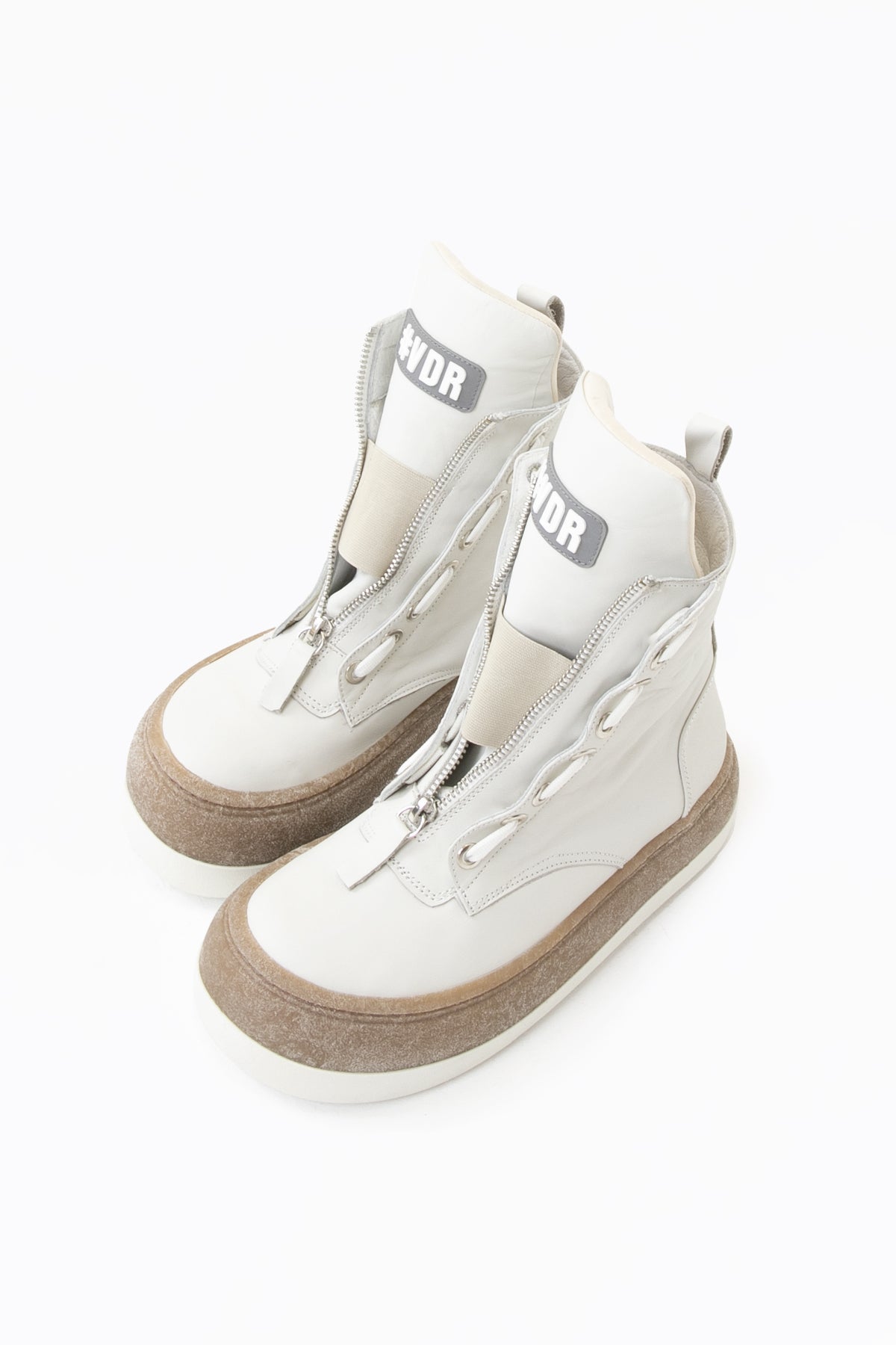 Tas  Bot Bota